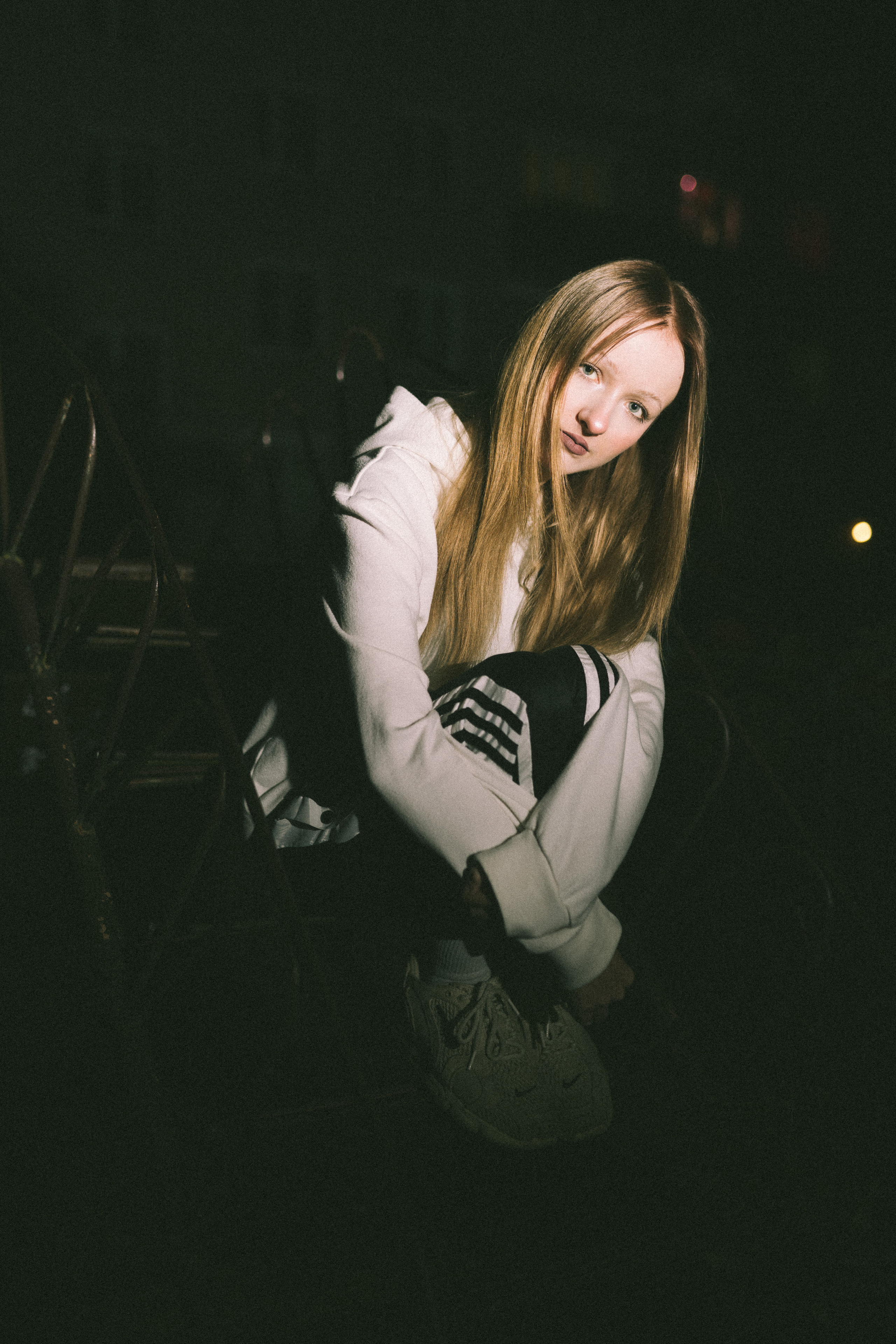 Александра. Фотограф Торопец Кристина Абрамова Kanwellia photography