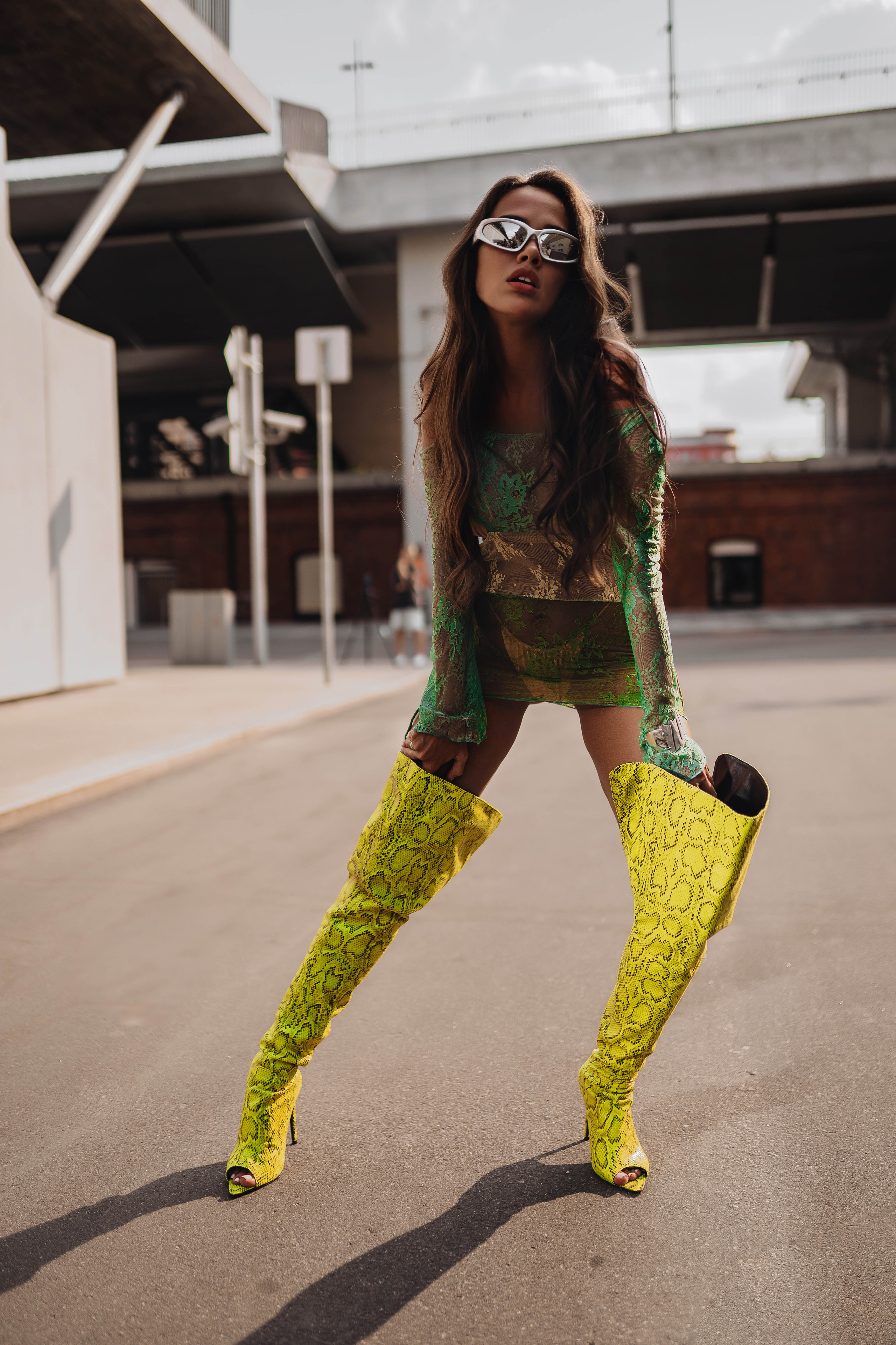 Воркшоп. Фотограф Торопец Кристина Абрамова Kanwellia photography