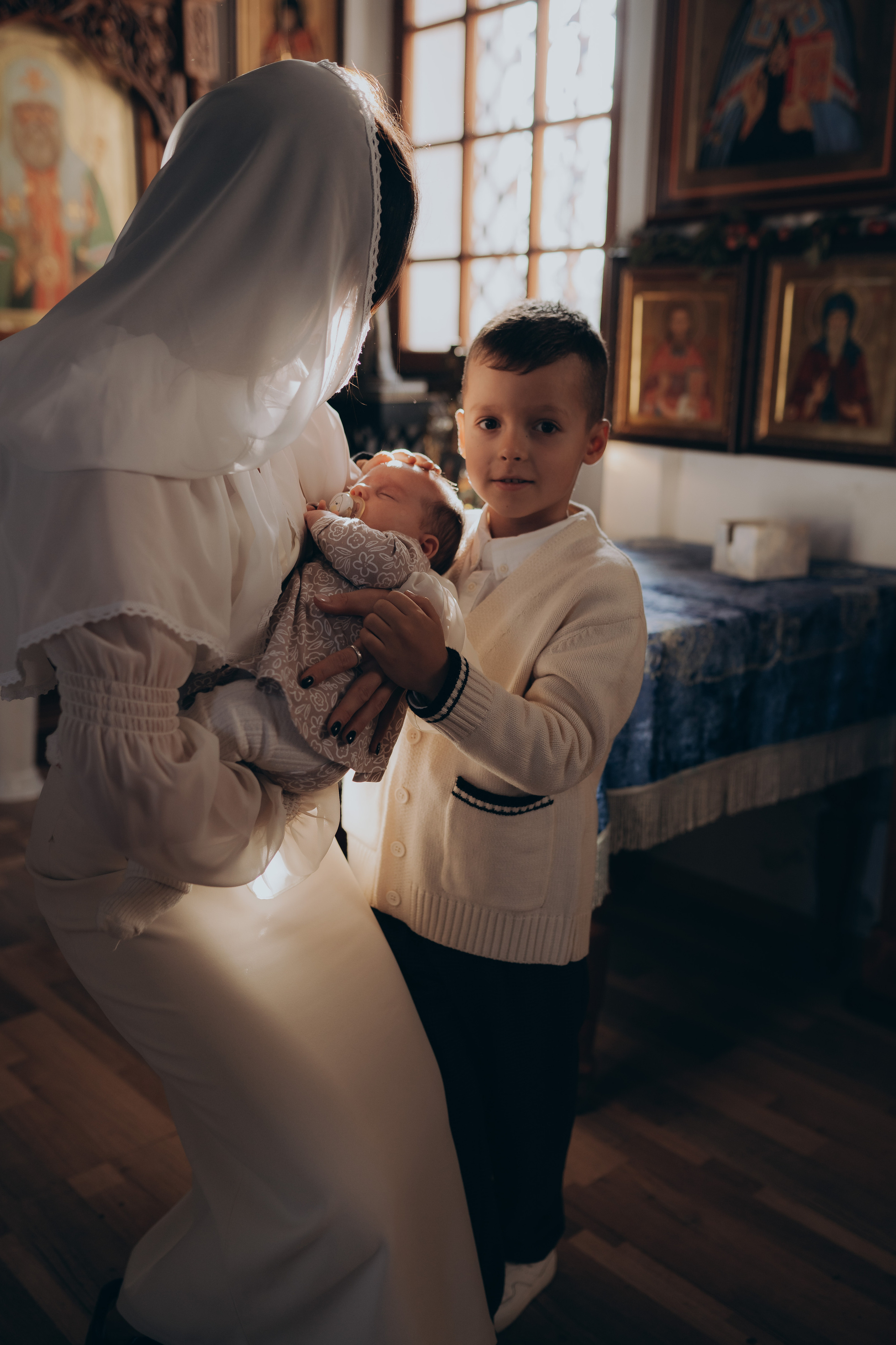 Татьяна. Фотограф Торопец Кристина Абрамова Kanwellia photography