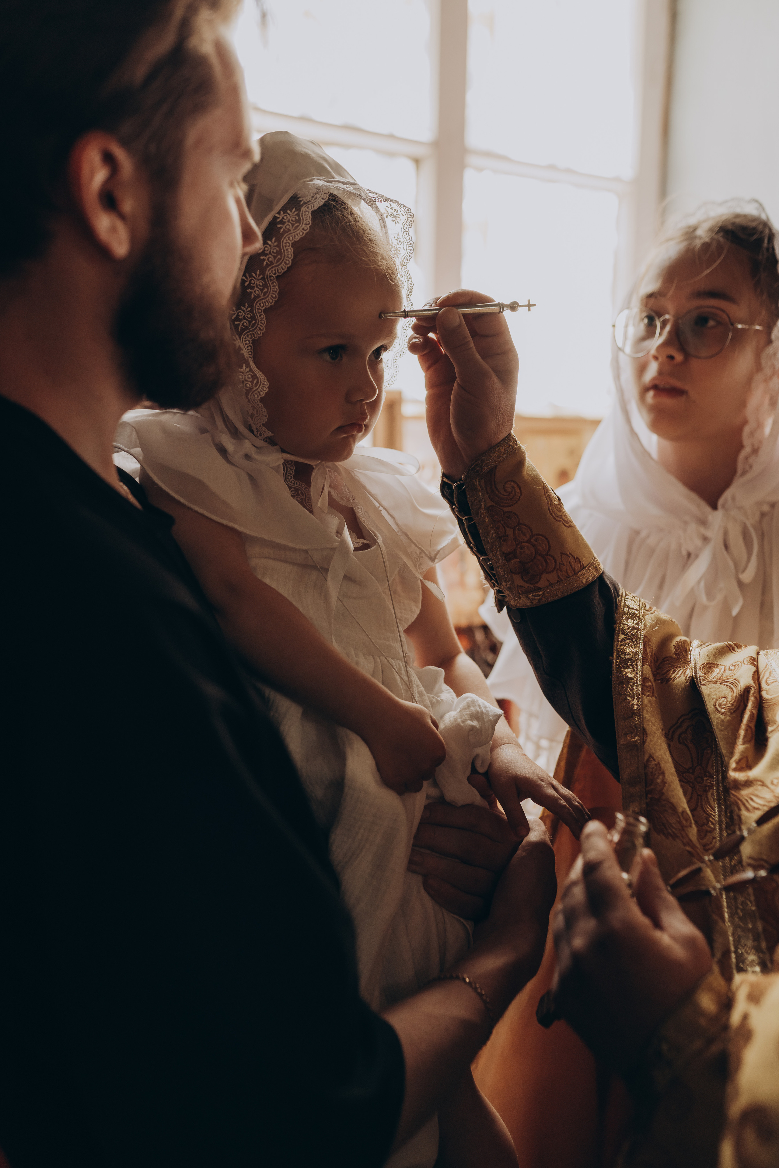 Анжелика. Фотограф Торопец Кристина Абрамова Kanwellia photography