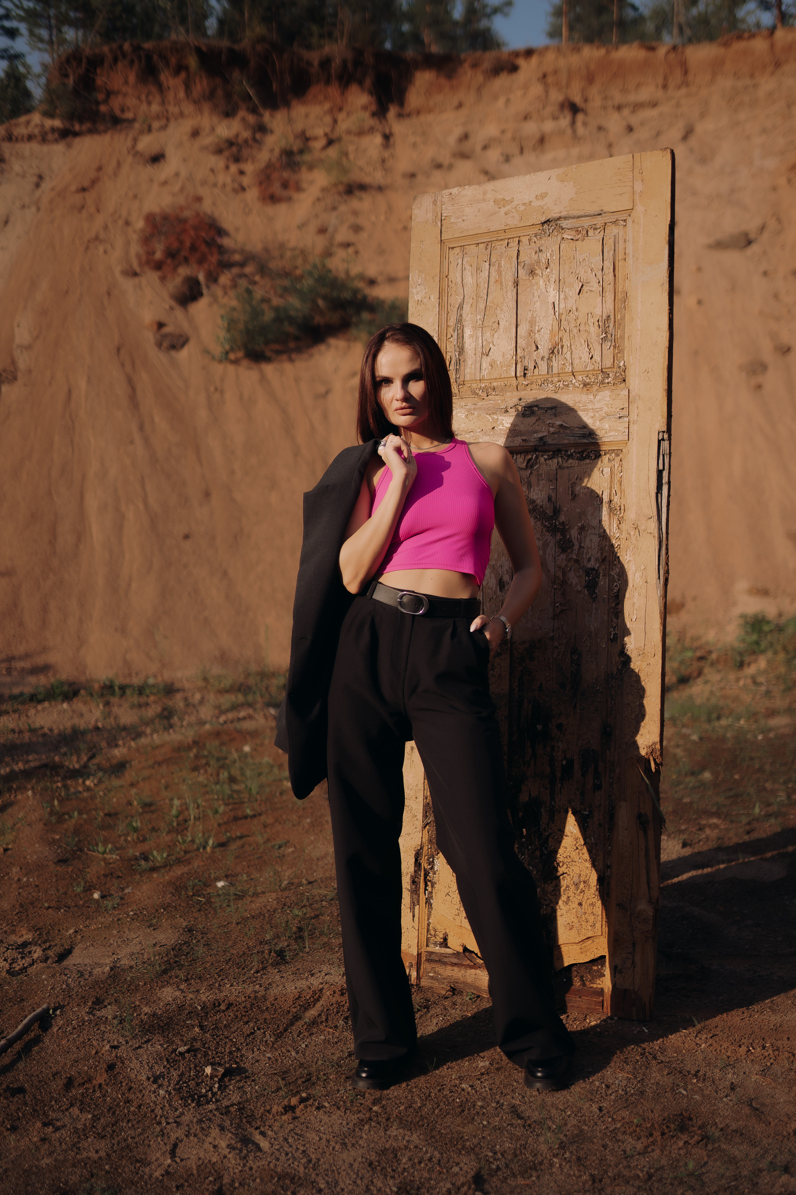 Виктория. Фотограф Торопец Кристина Абрамова Kanwellia photography