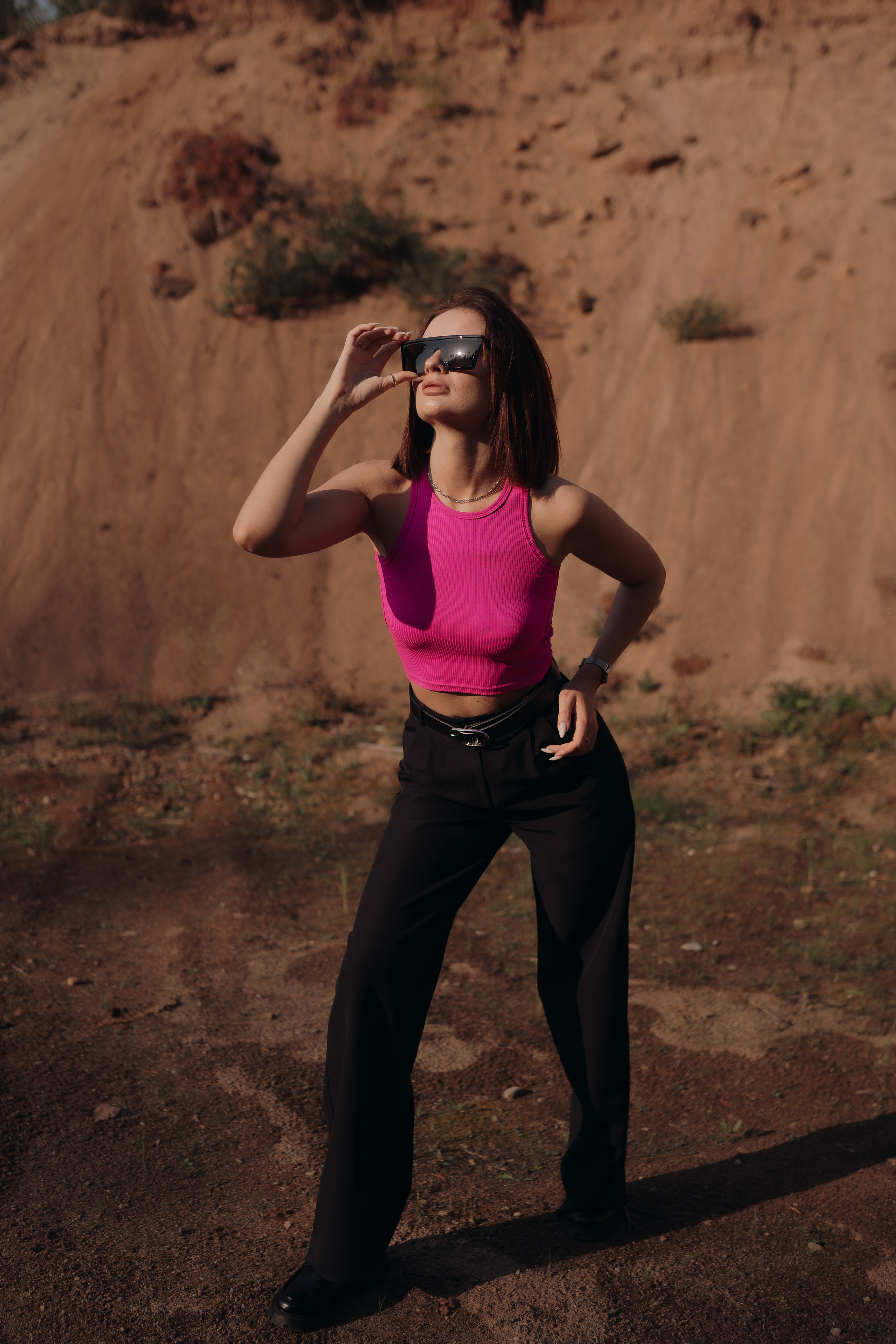 Виктория. Фотограф Торопец Кристина Абрамова Kanwellia photography