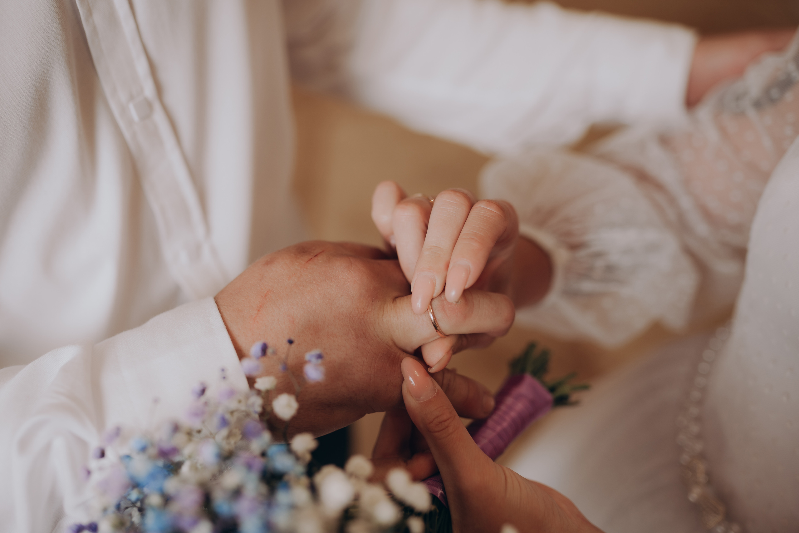 Галина. Фотограф Торопец Кристина Абрамова Kanwellia photography