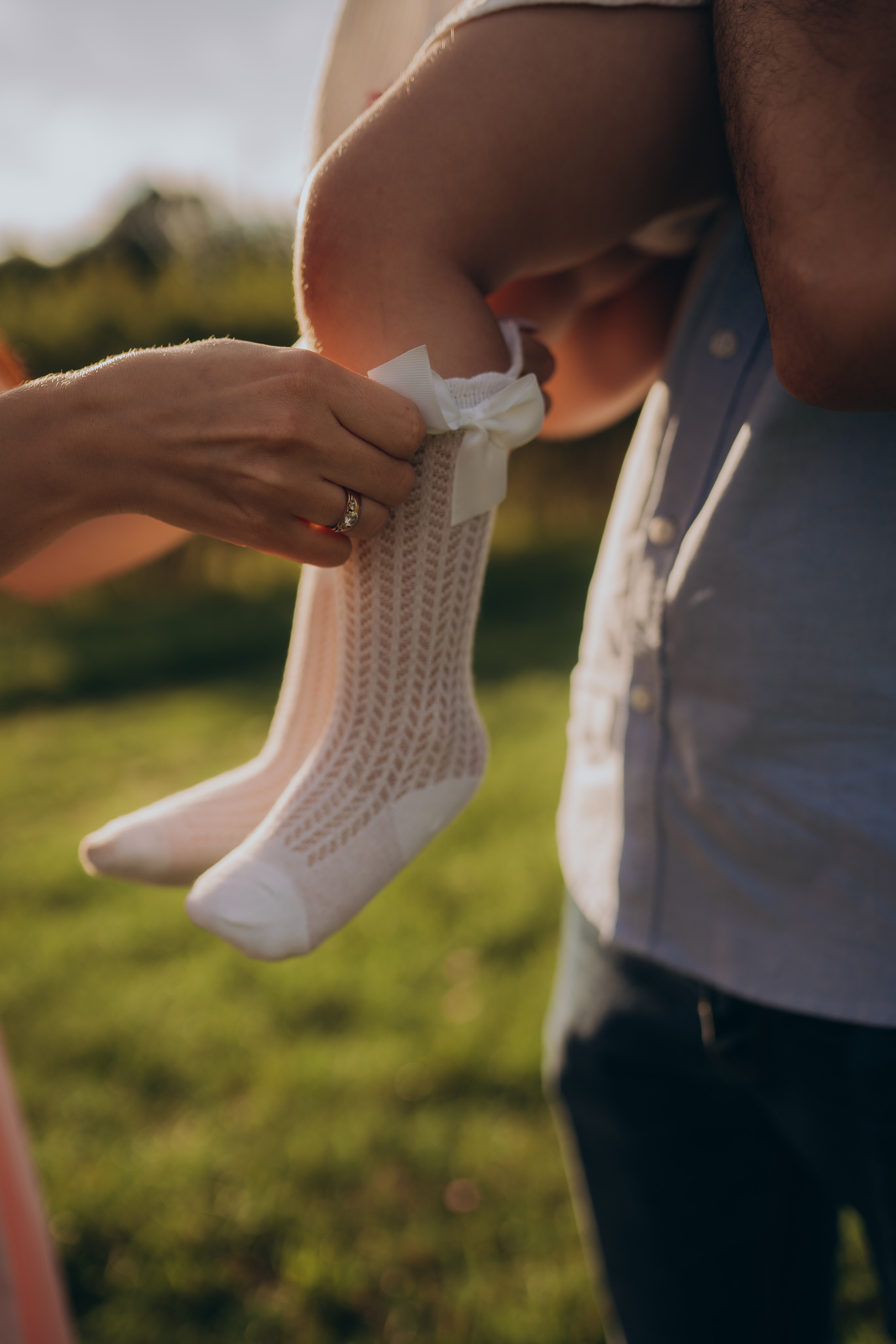 Наталья. Фотограф Торопец Кристина Абрамова Kanwellia photography