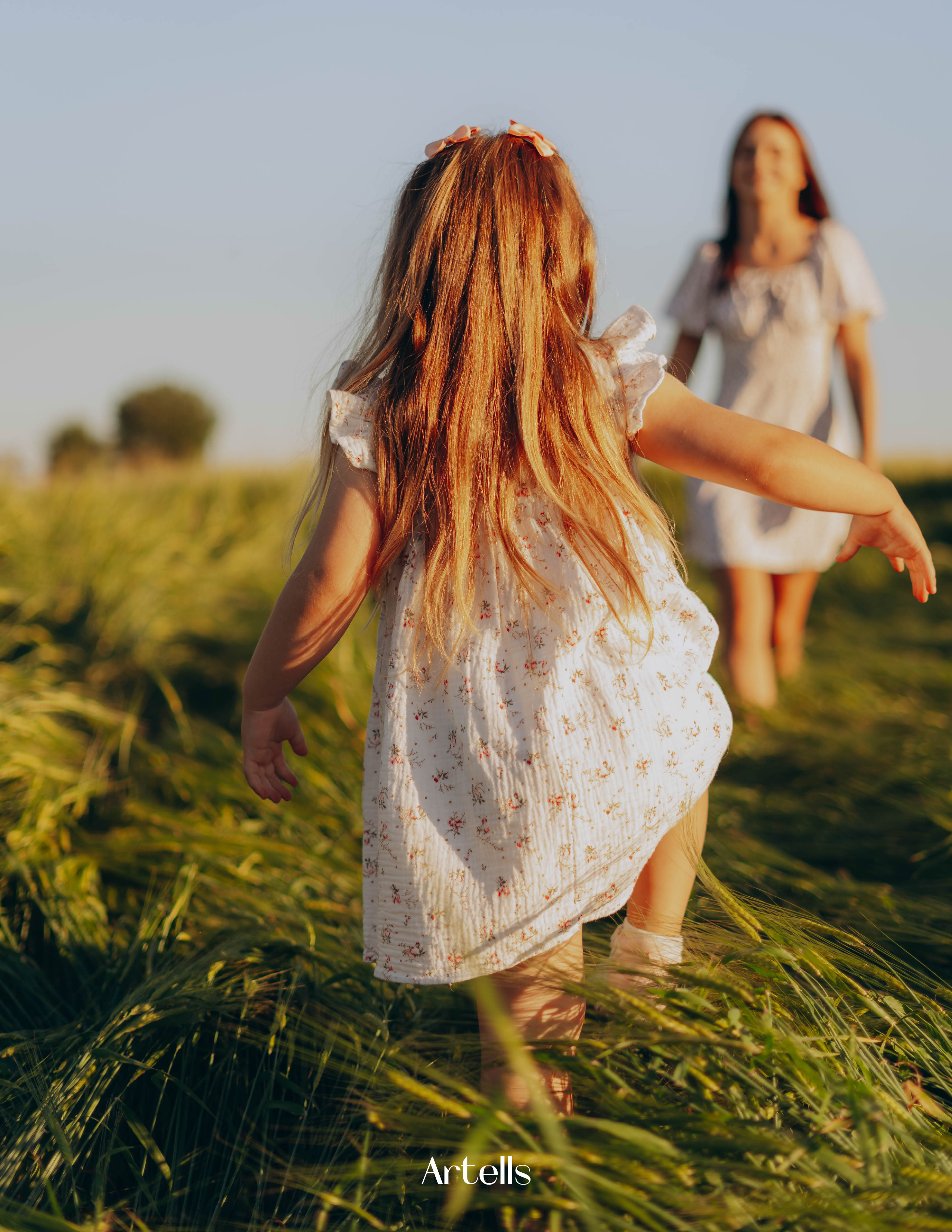 Фотограф Торопец Кристина Абрамова Kanwellia photography