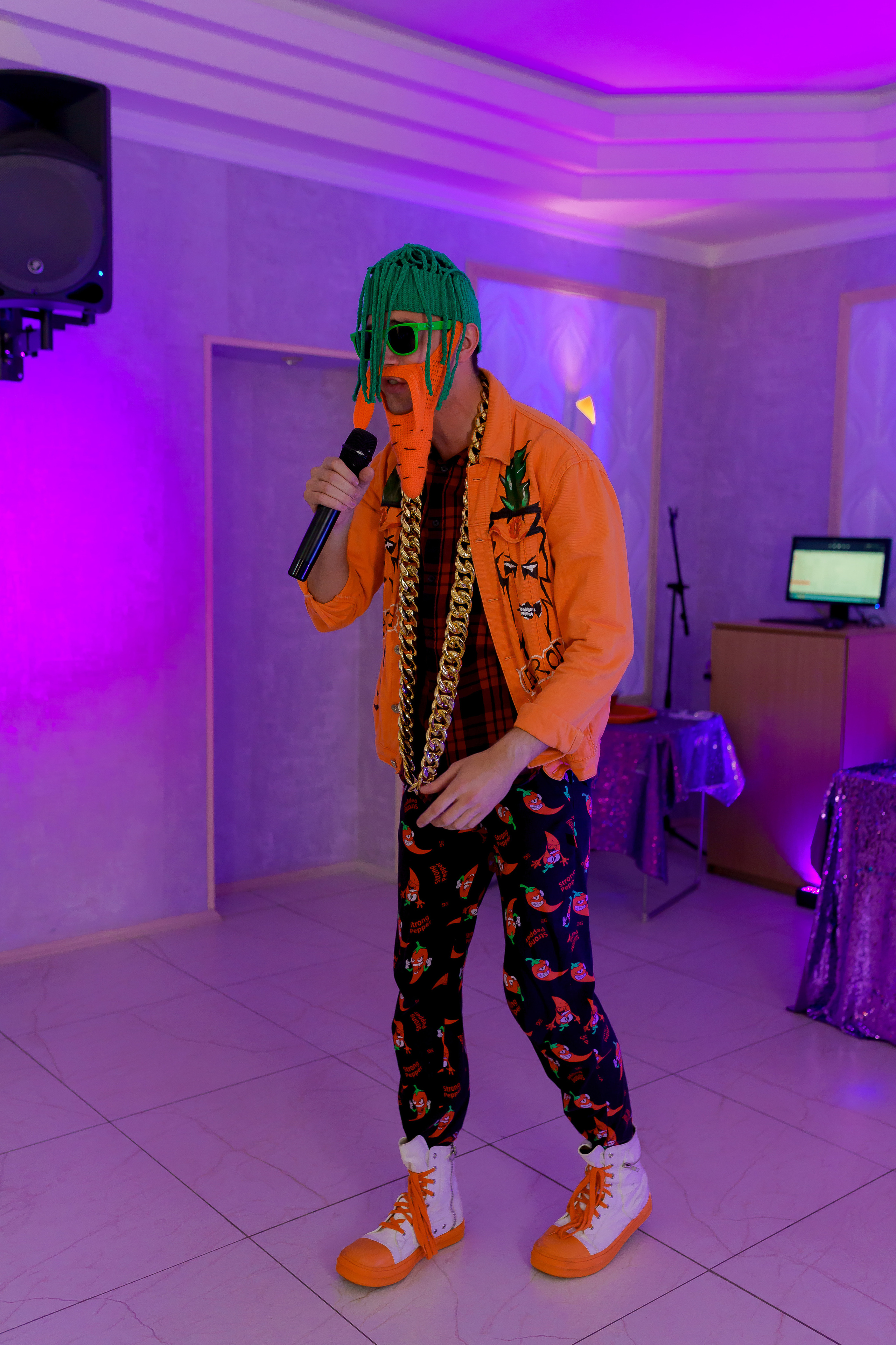 День рождения Лизы. Фотограф Торопец Кристина Абрамова Kanwellia photography