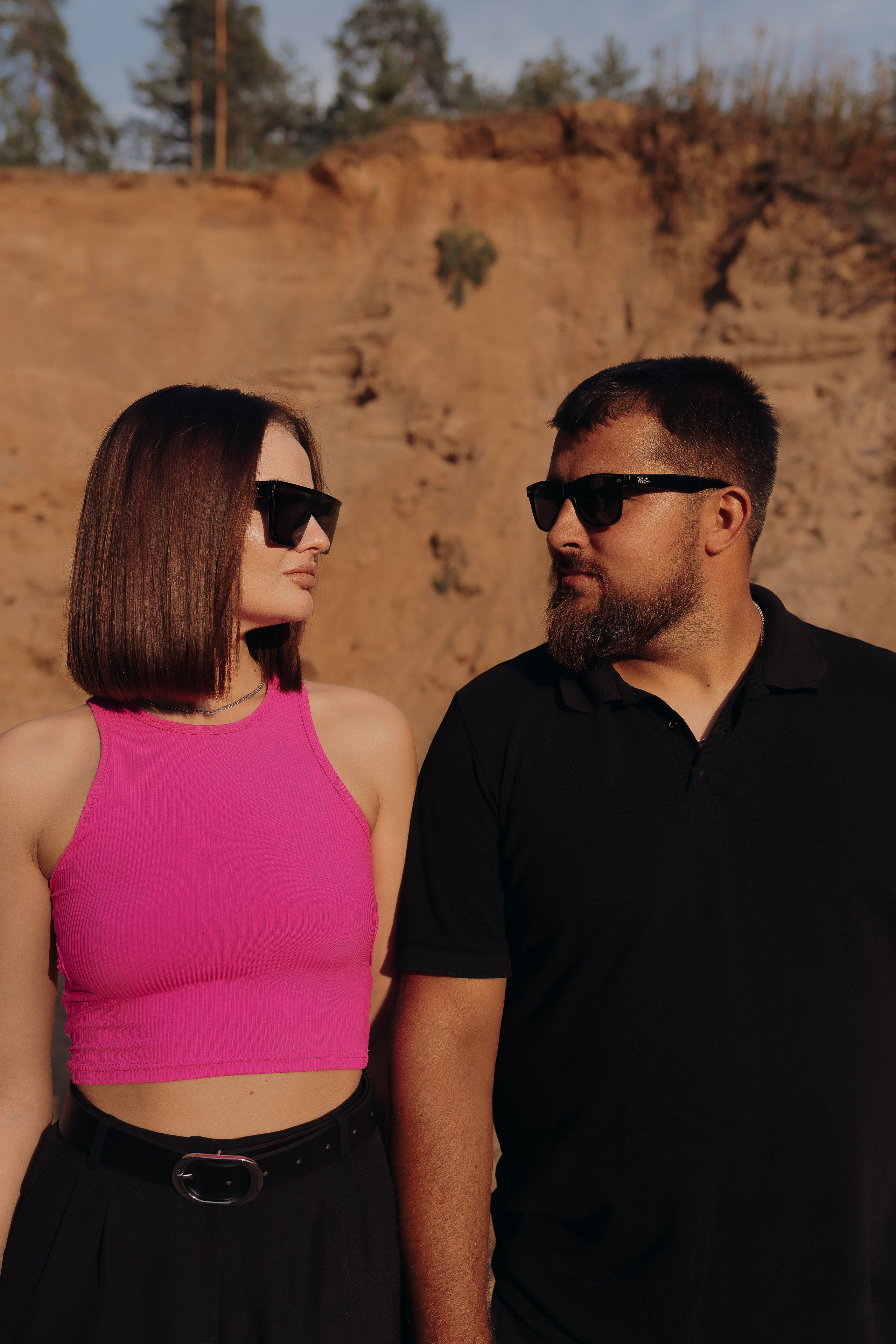 Виктория. Фотограф Торопец Кристина Абрамова Kanwellia photography