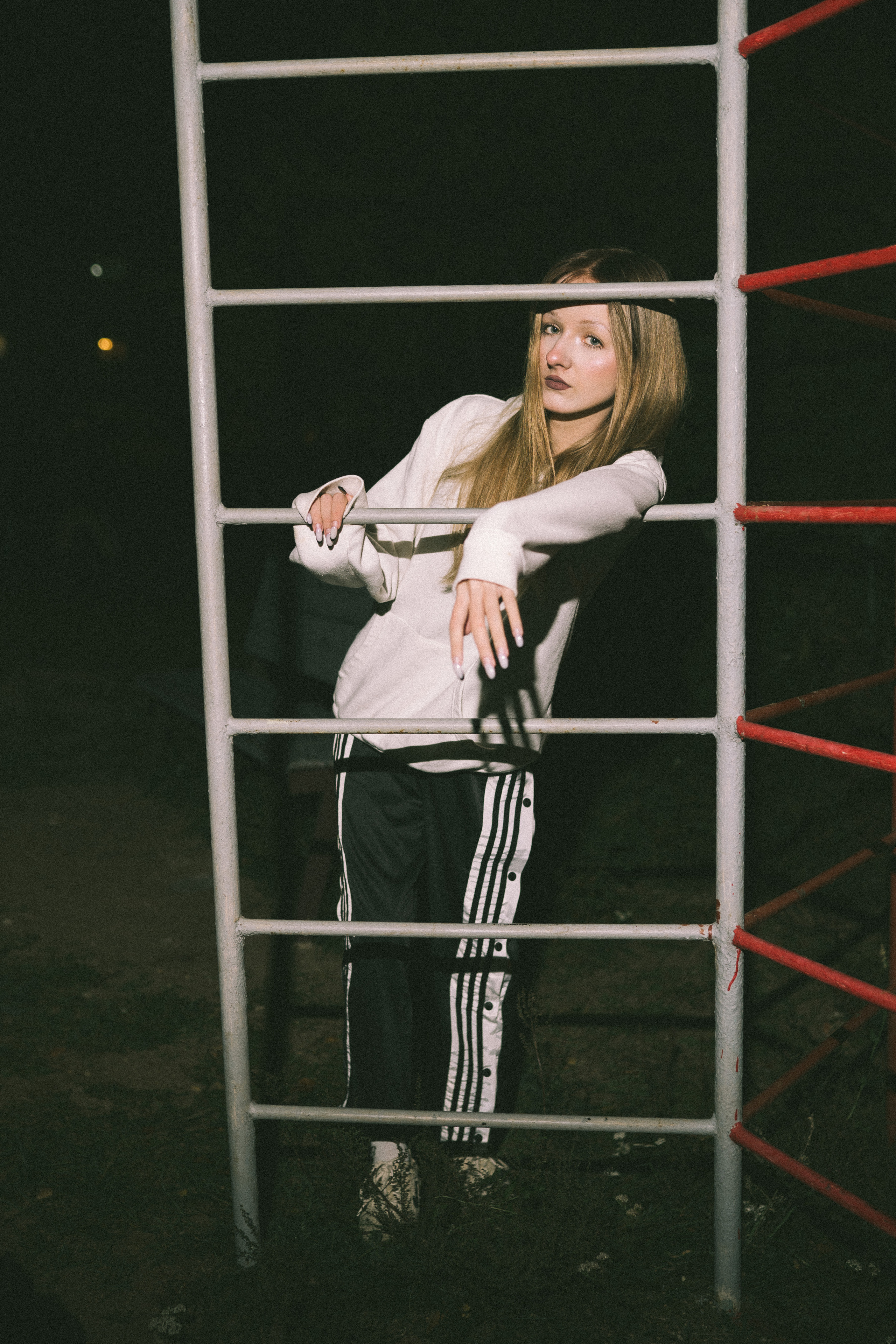 Александра. Фотограф Торопец Кристина Абрамова Kanwellia photography