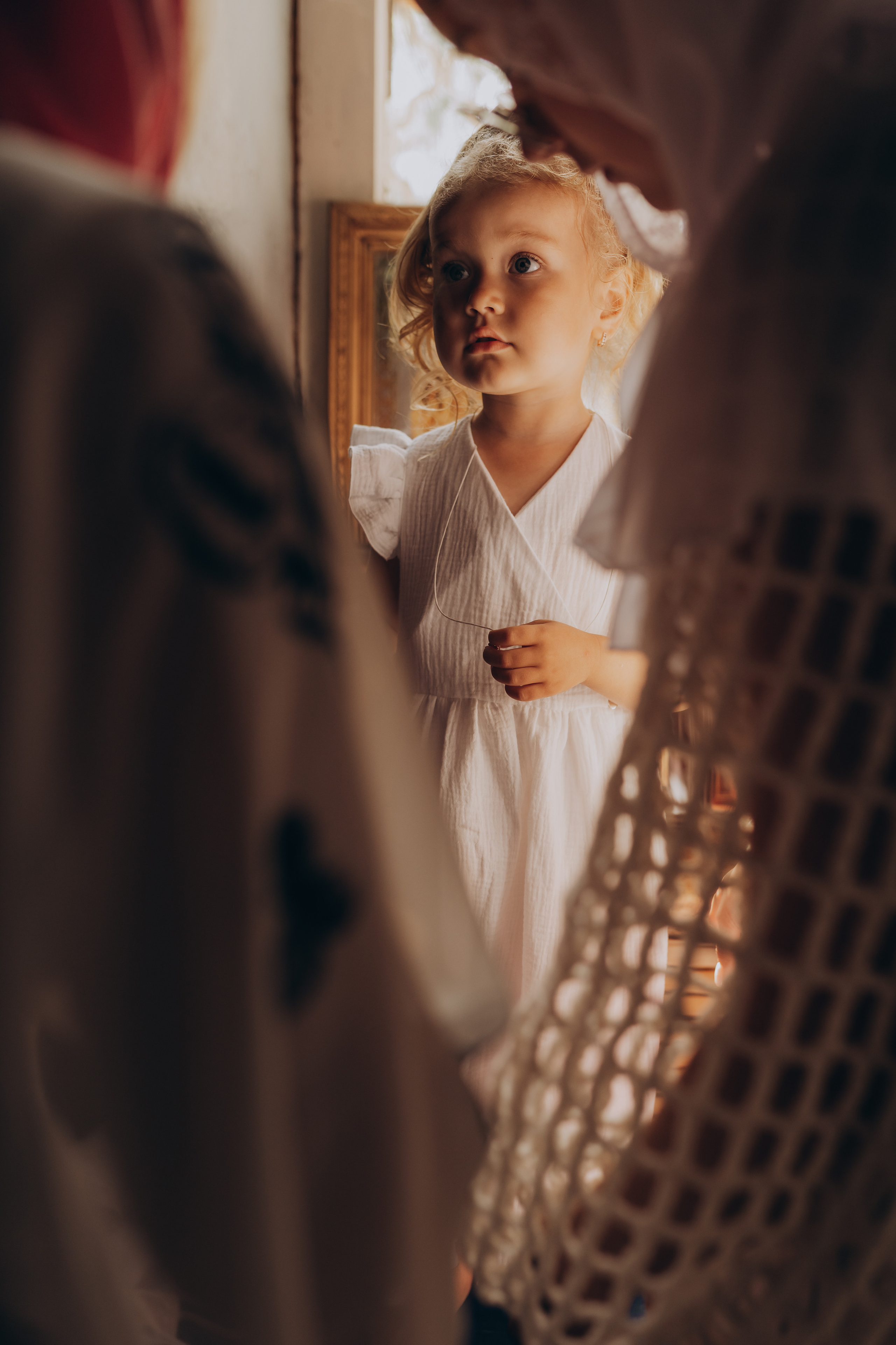 Анжелика. Фотограф Торопец Кристина Абрамова Kanwellia photography