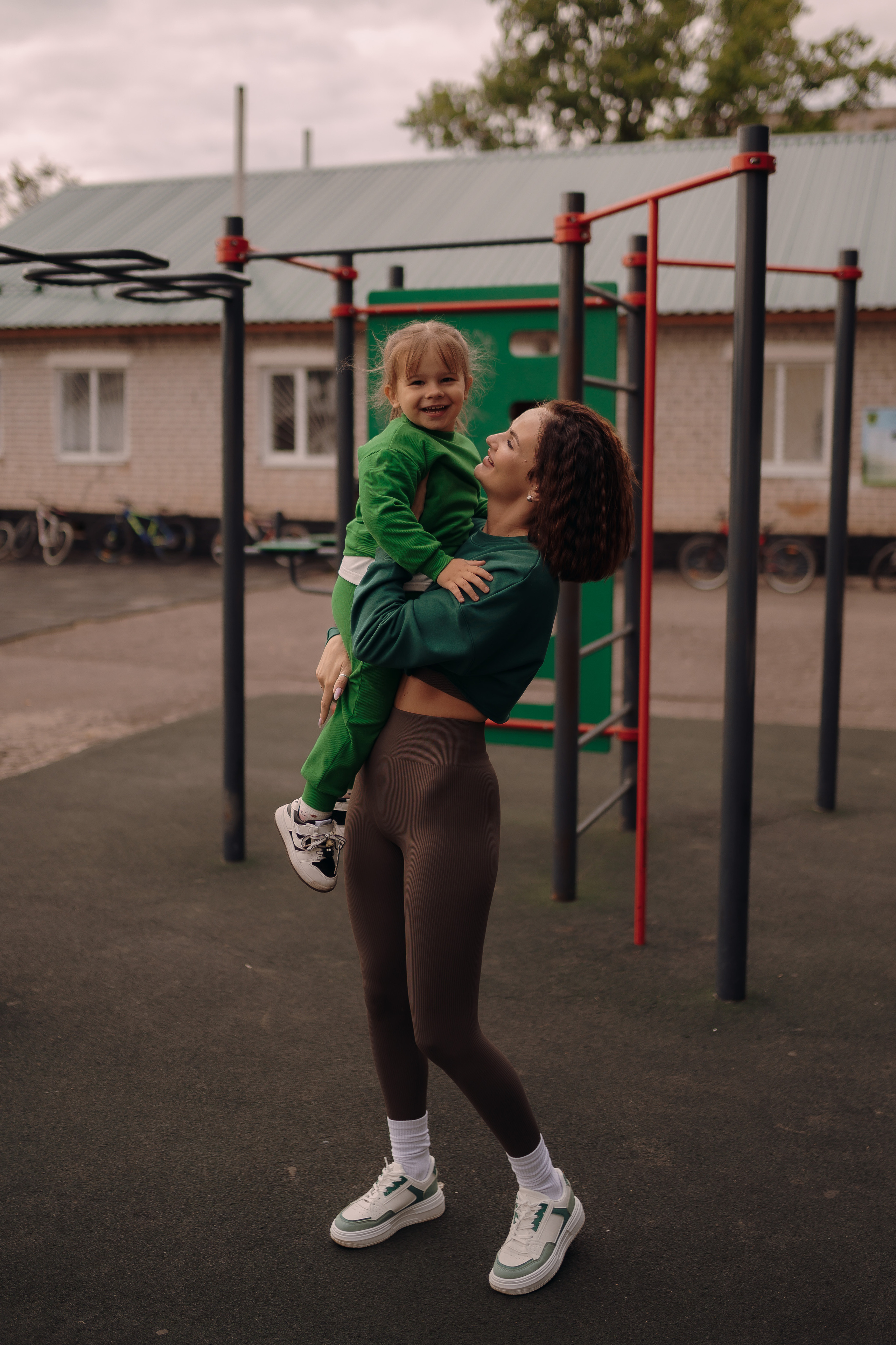 Виктория. Фотограф Торопец Кристина Абрамова Kanwellia photography