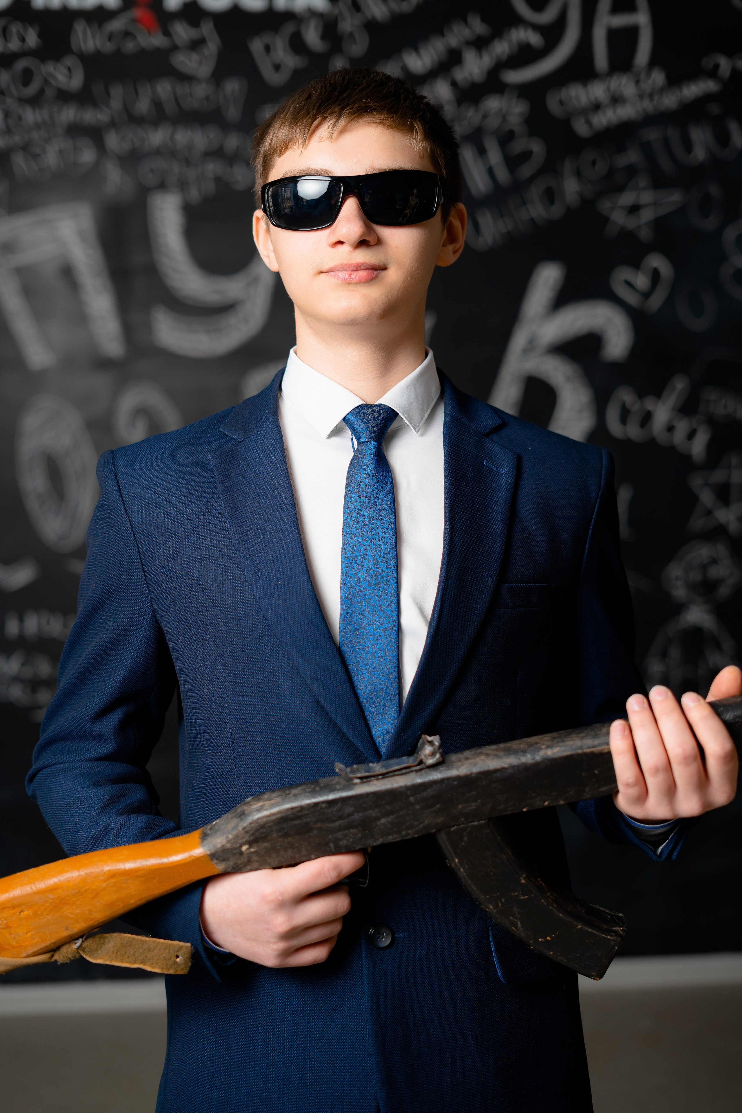 Школа № 1 9а. Фотограф Торопец Кристина Абрамова Kanwellia photography