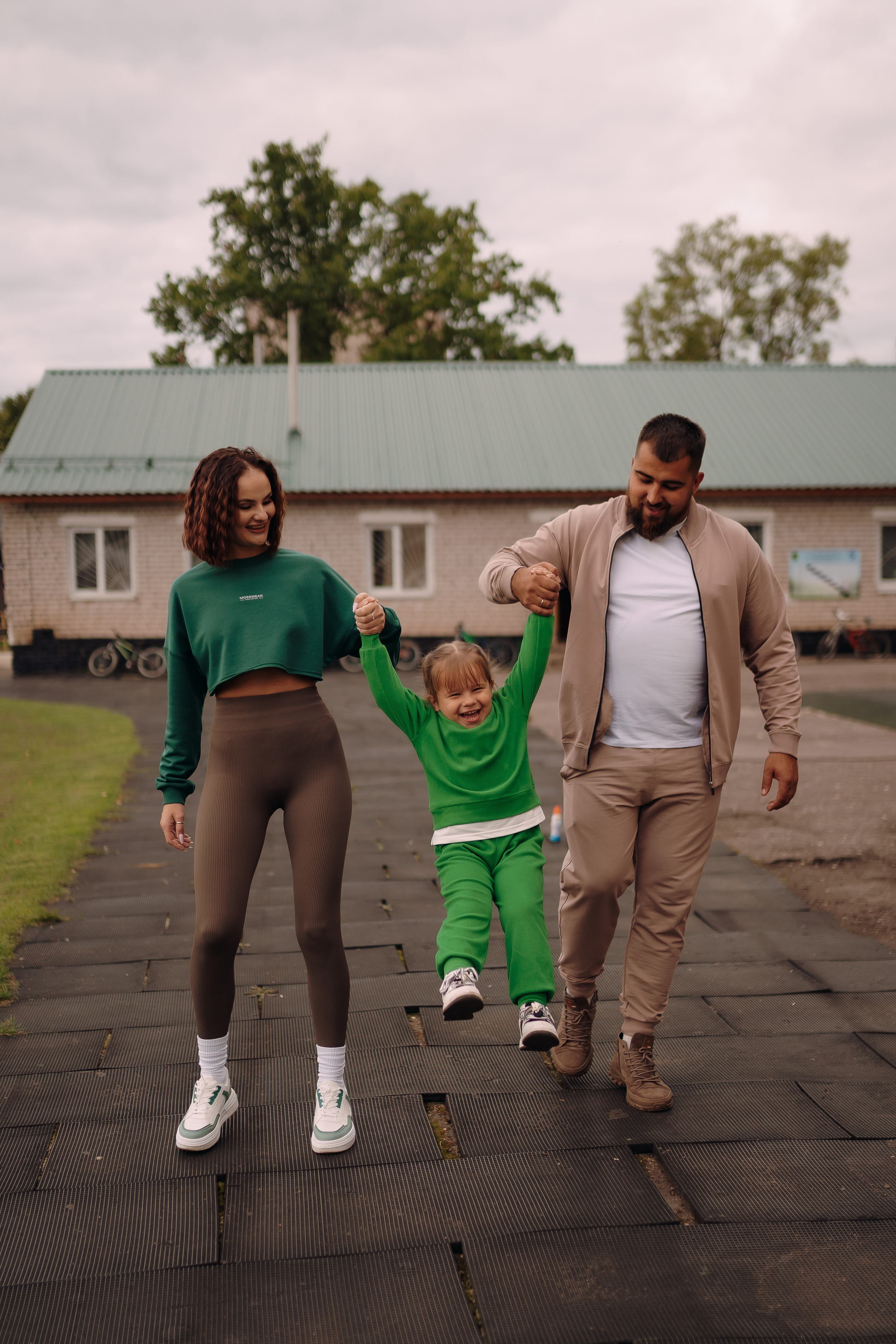 Виктория. Фотограф Торопец Кристина Абрамова Kanwellia photography