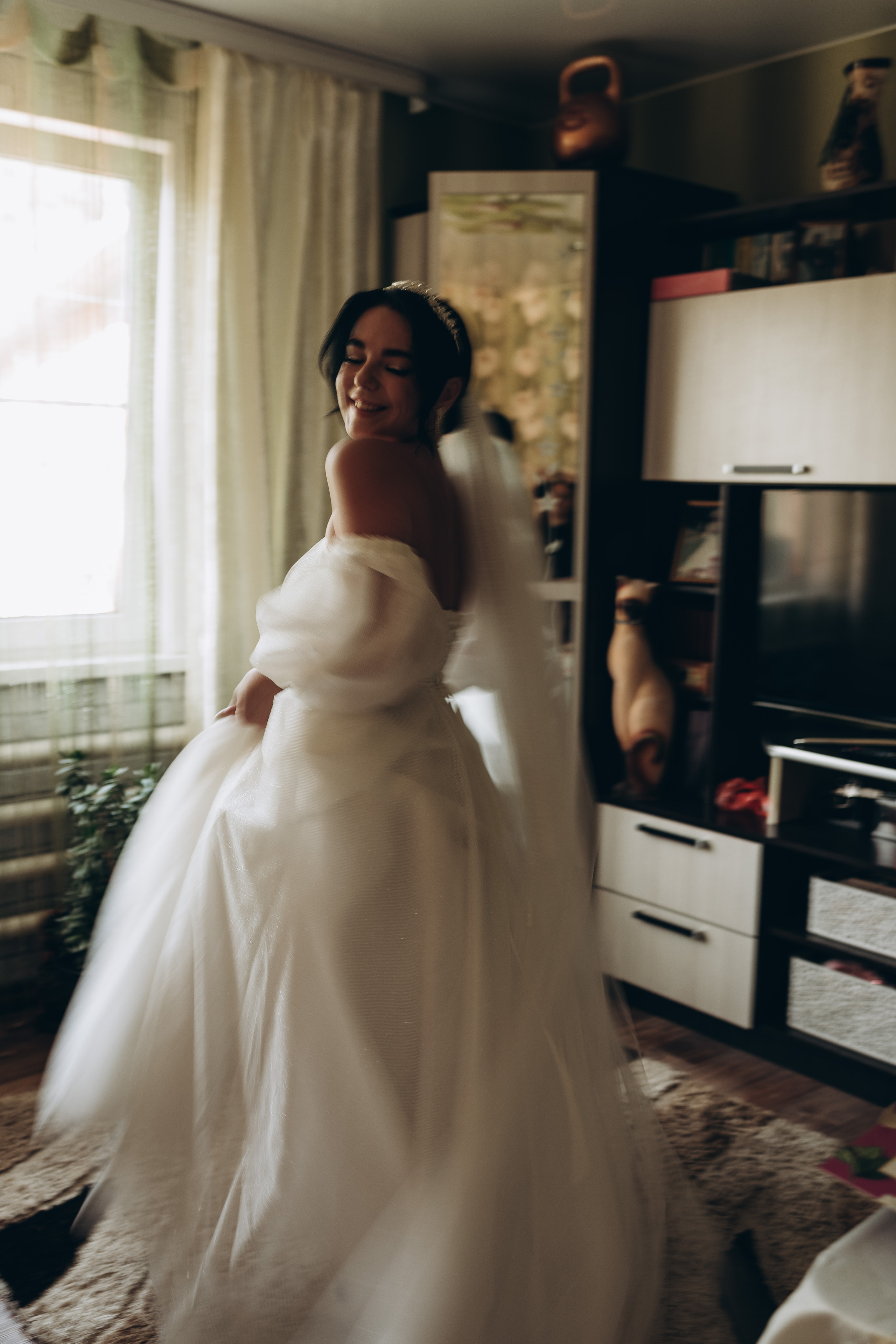 Регина и Иван. Фотограф Торопец Кристина Абрамова Kanwellia photography