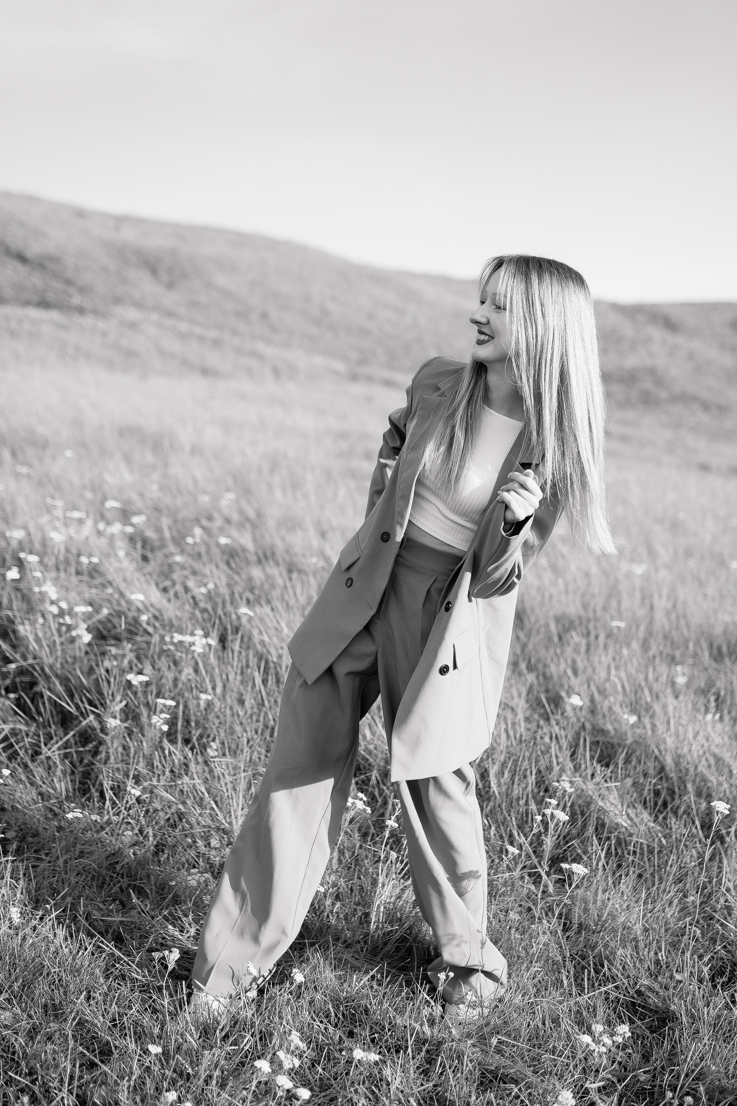 Александра. Фотограф Торопец Кристина Абрамова Kanwellia photography