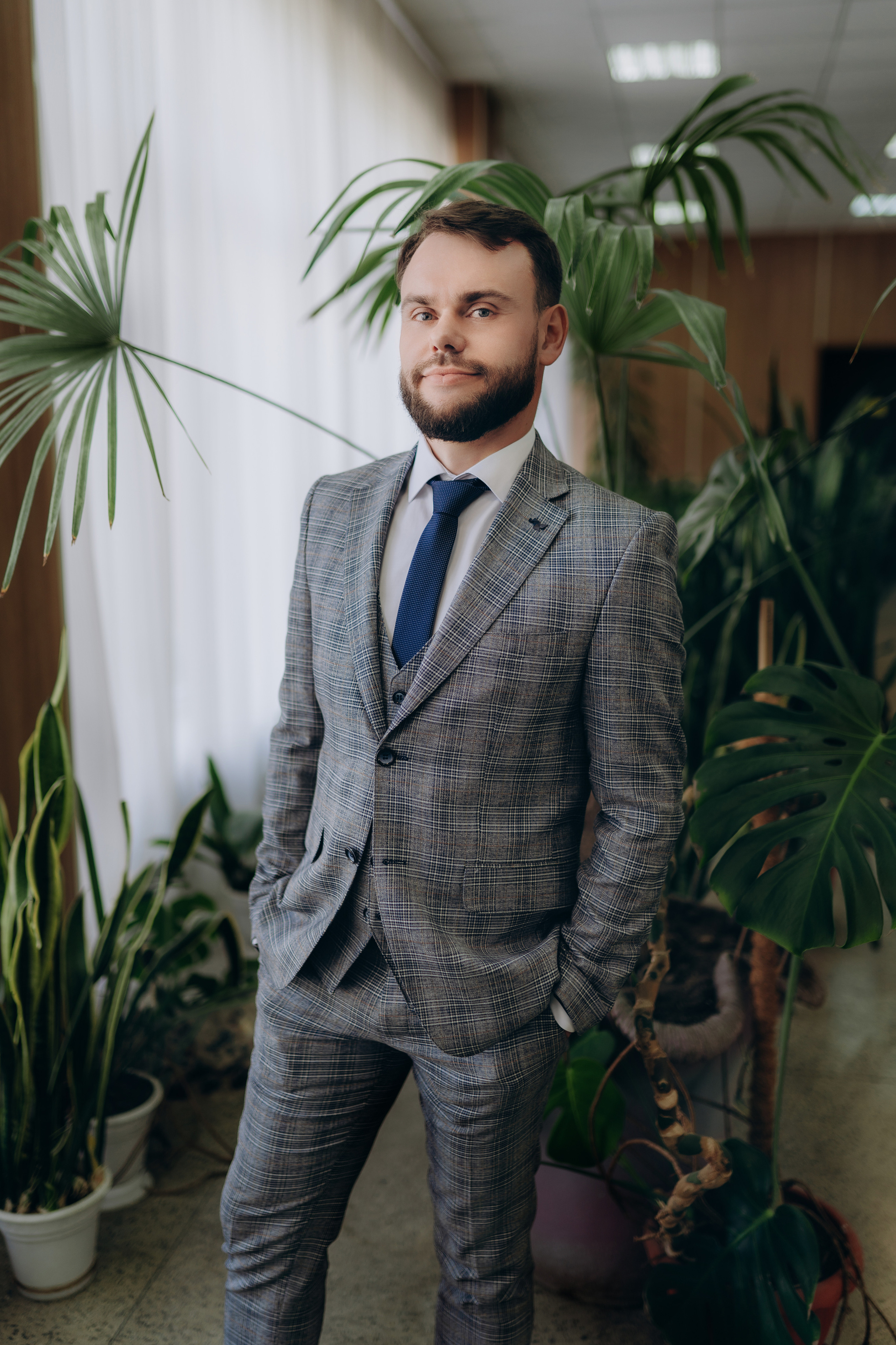 Анастасия. Фотограф Торопец Кристина Абрамова Kanwellia photography