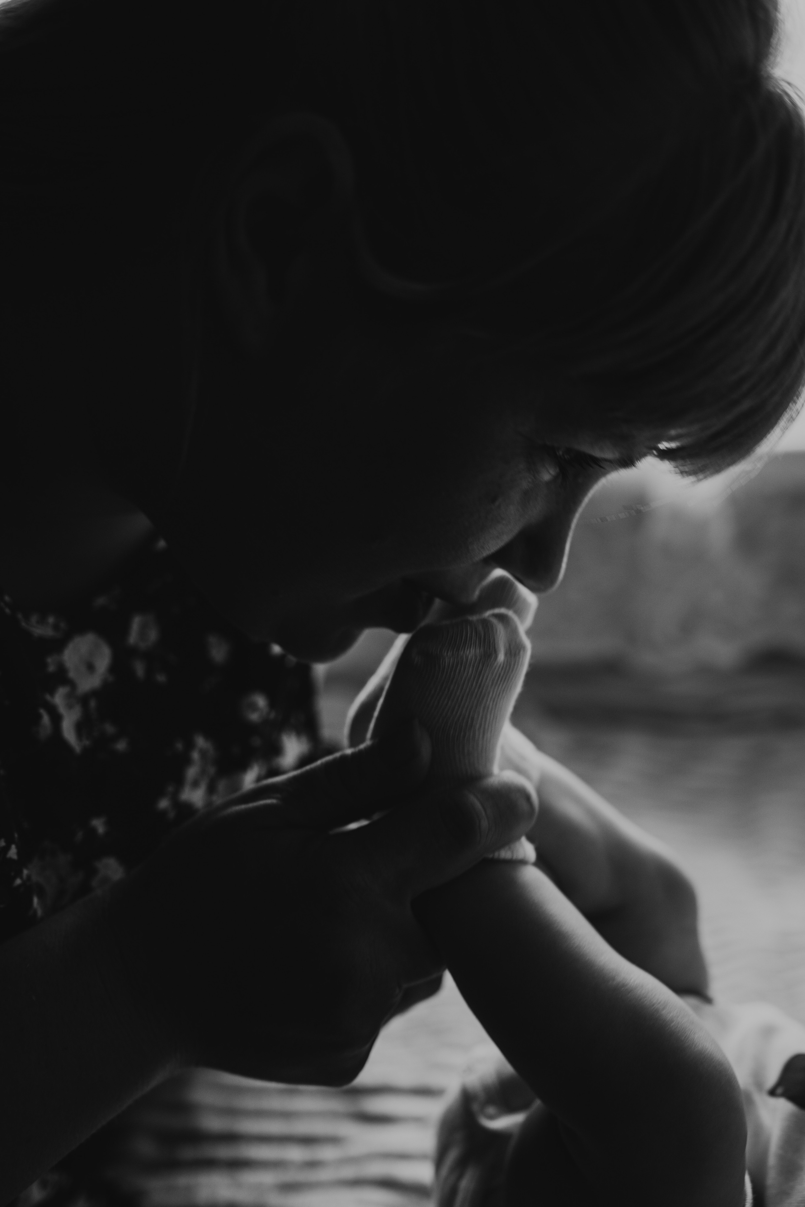 Дарья. Фотограф Торопец Кристина Абрамова Kanwellia photography