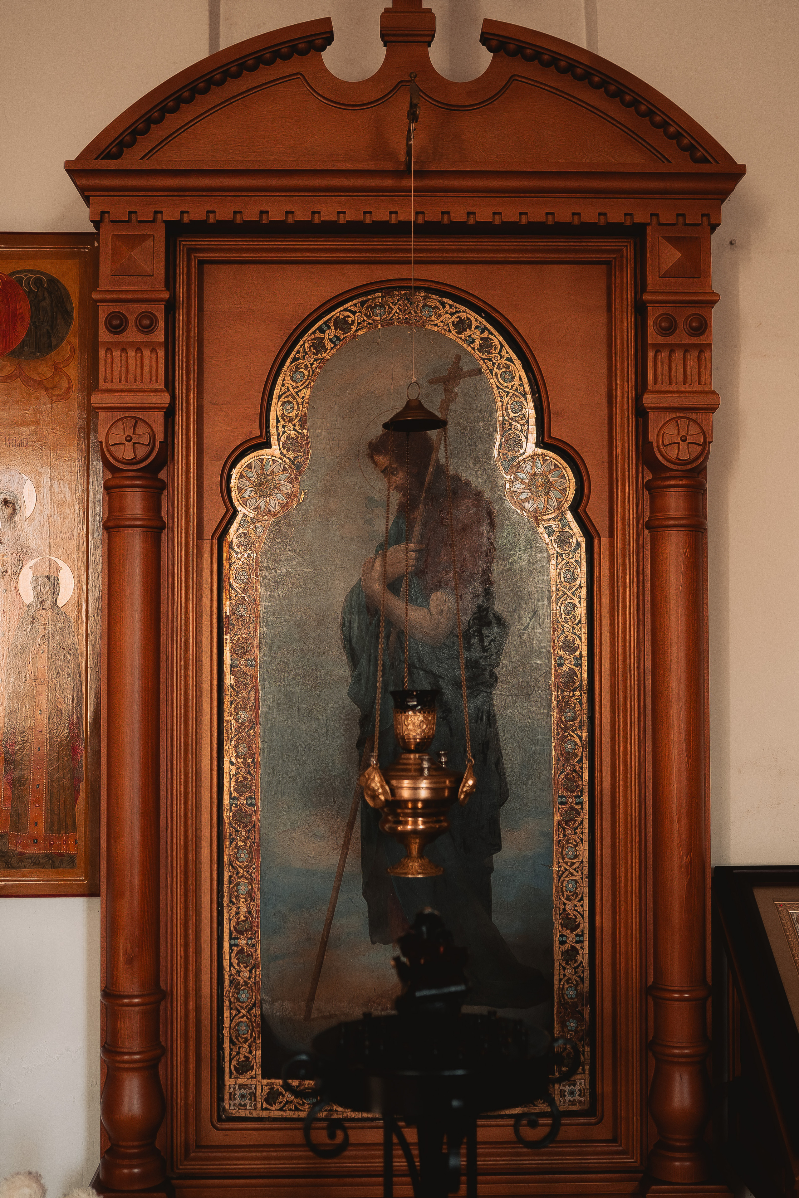 Татьяна. Фотограф Торопец Кристина Абрамова Kanwellia photography