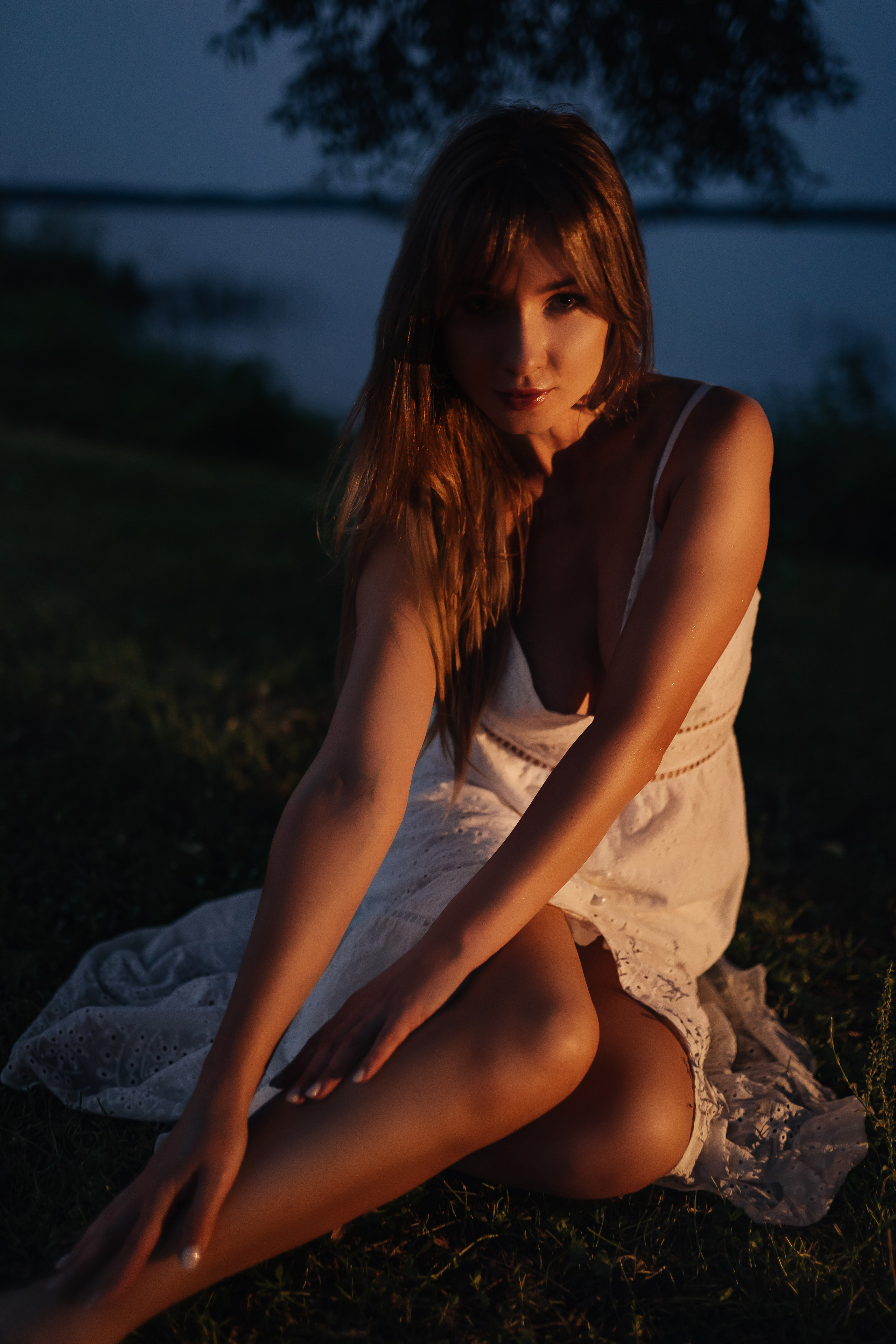 Валентина. Фотограф Торопец Кристина Абрамова Kanwellia photography