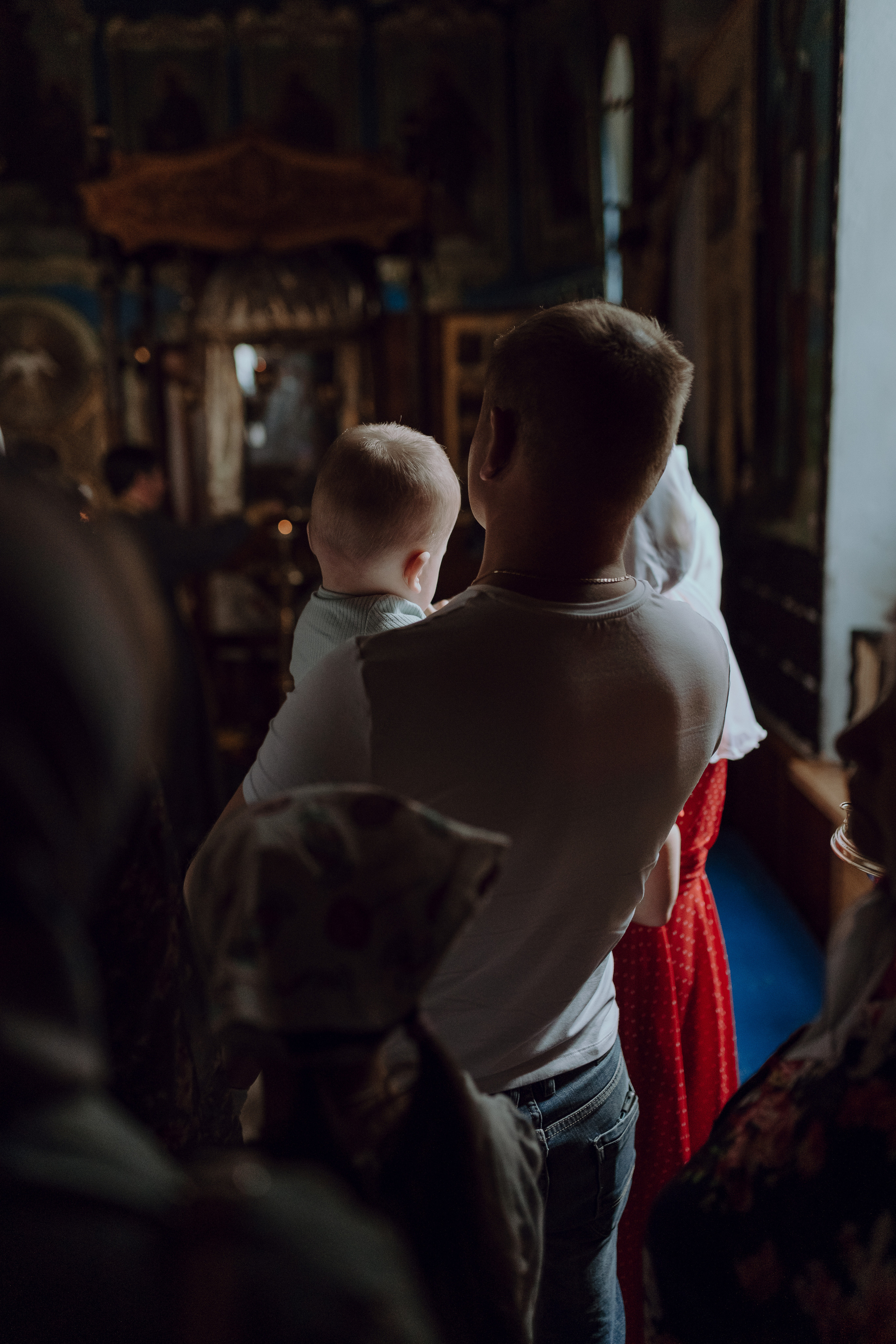 Екатерина. Фотограф Торопец Кристина Абрамова Kanwellia photography