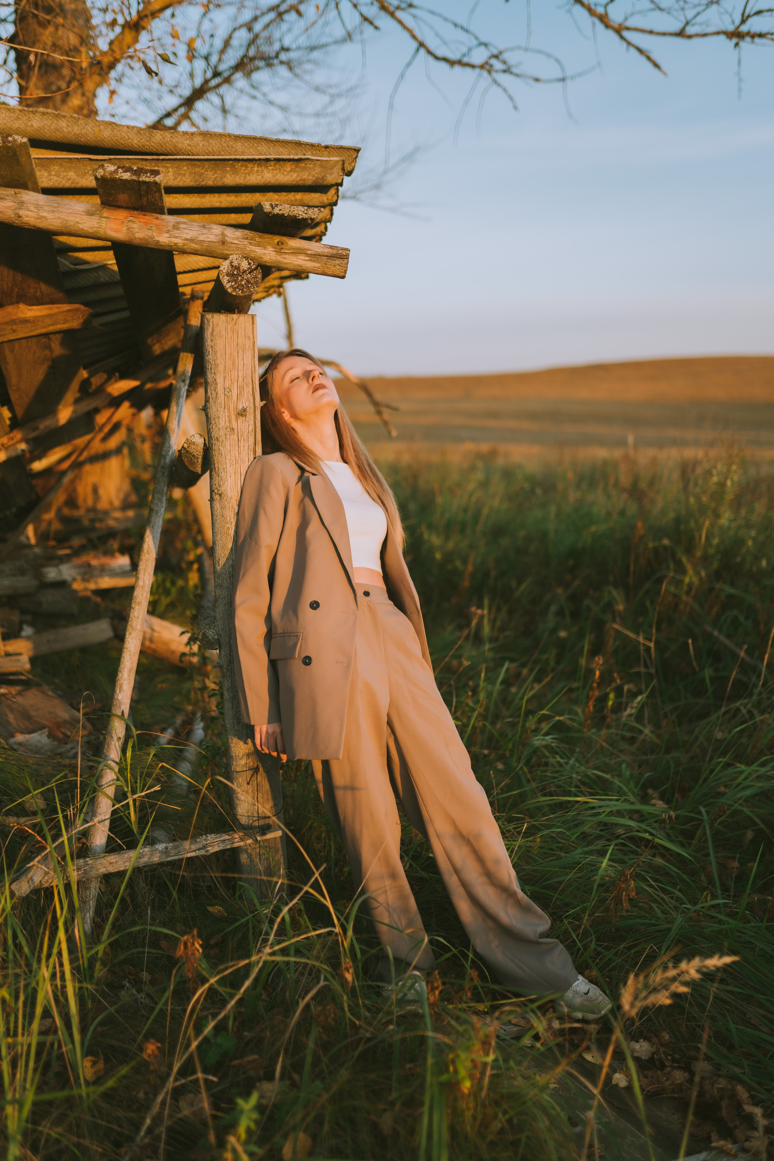 Александра. Фотограф Торопец Кристина Абрамова Kanwellia photography