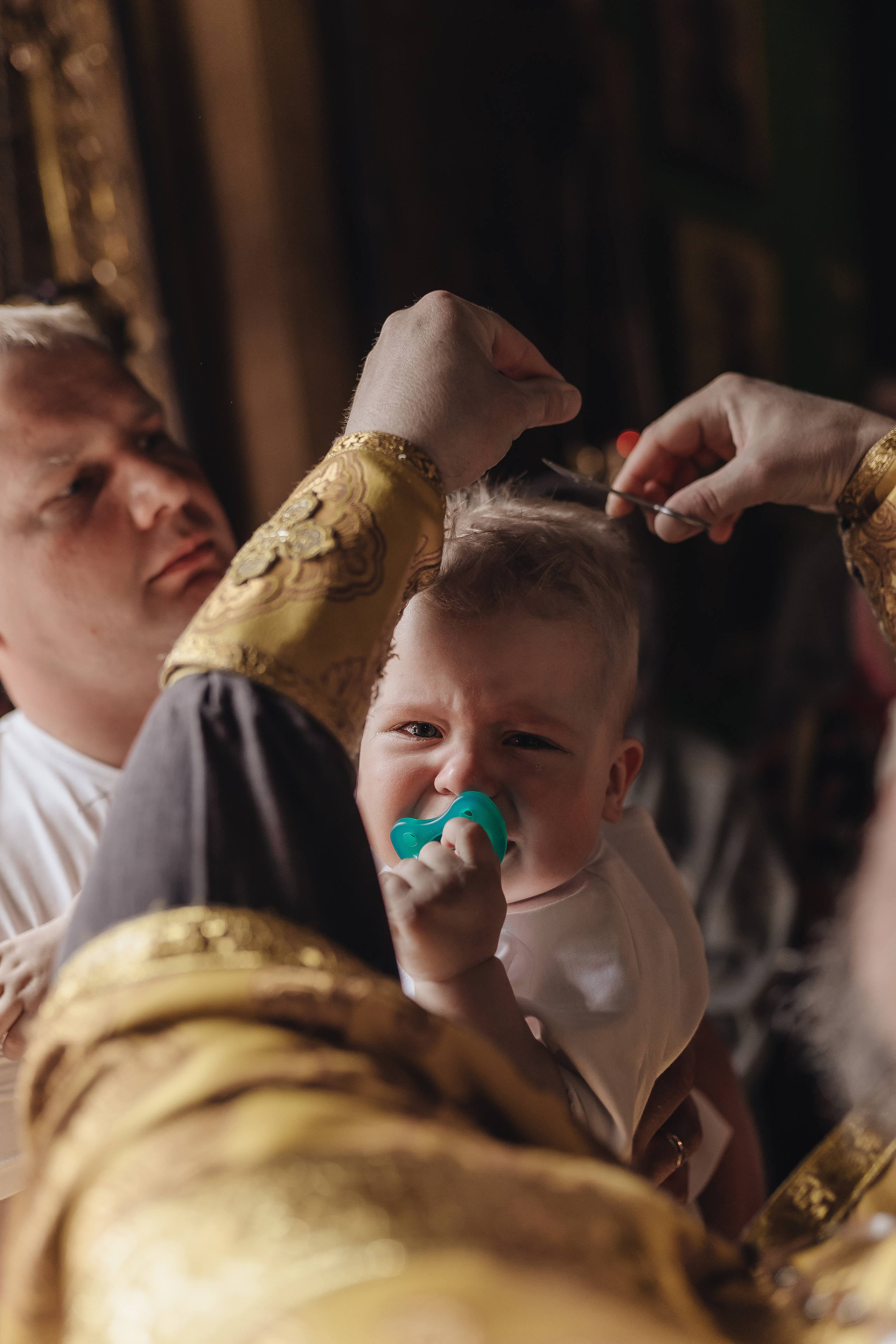 Екатерина. Фотограф Торопец Кристина Абрамова Kanwellia photography