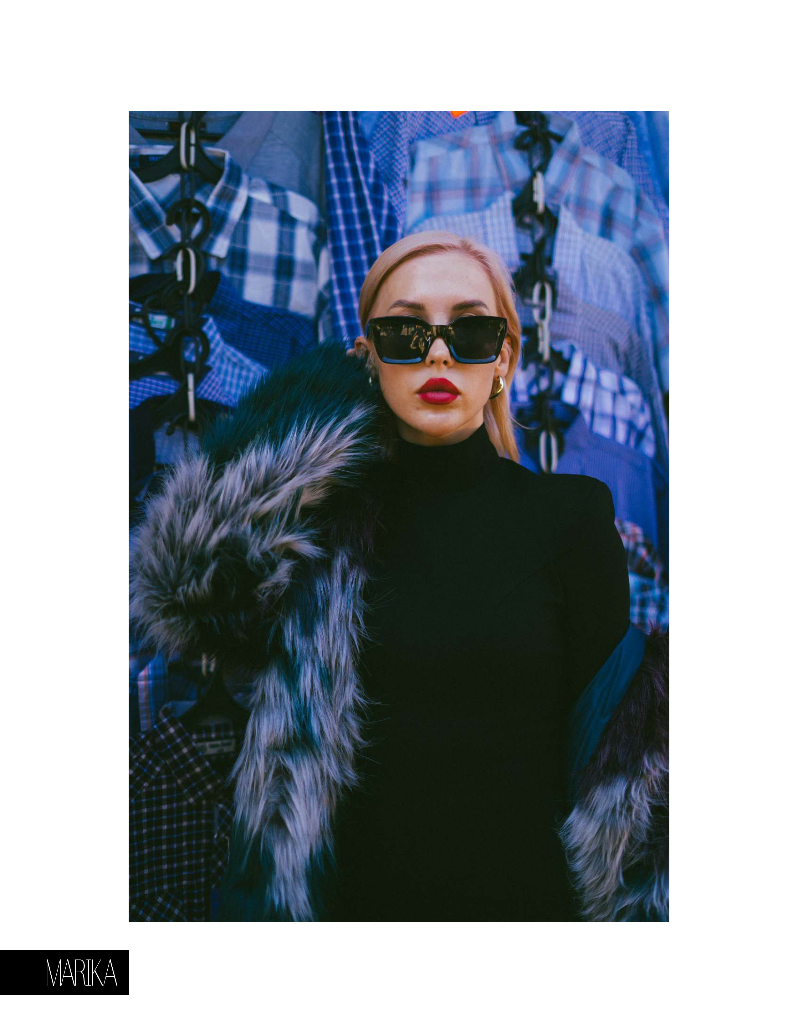 Фотограф Торопец Кристина Абрамова Kanwellia photography