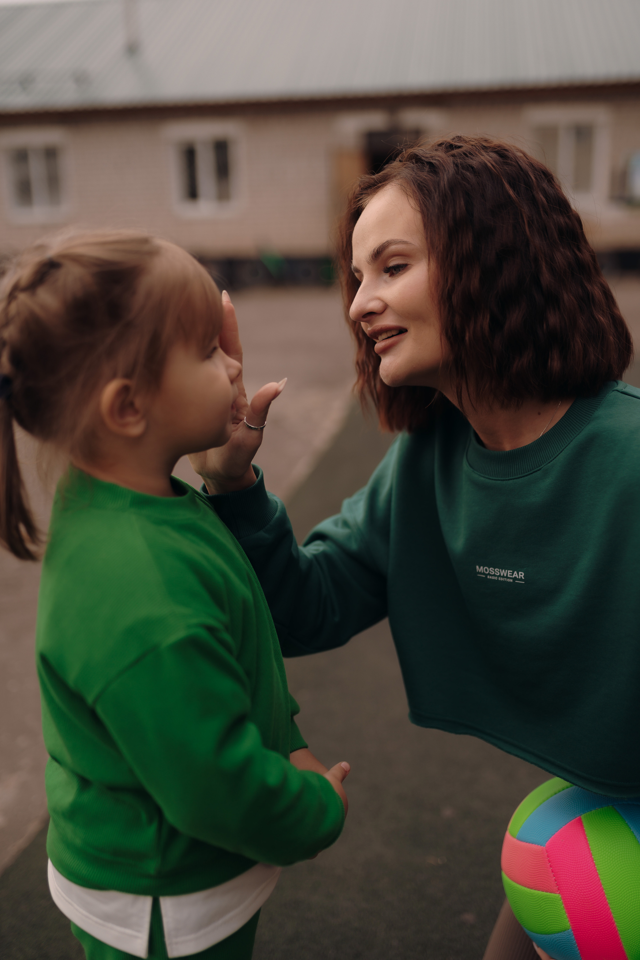 Виктория. Фотограф Торопец Кристина Абрамова Kanwellia photography