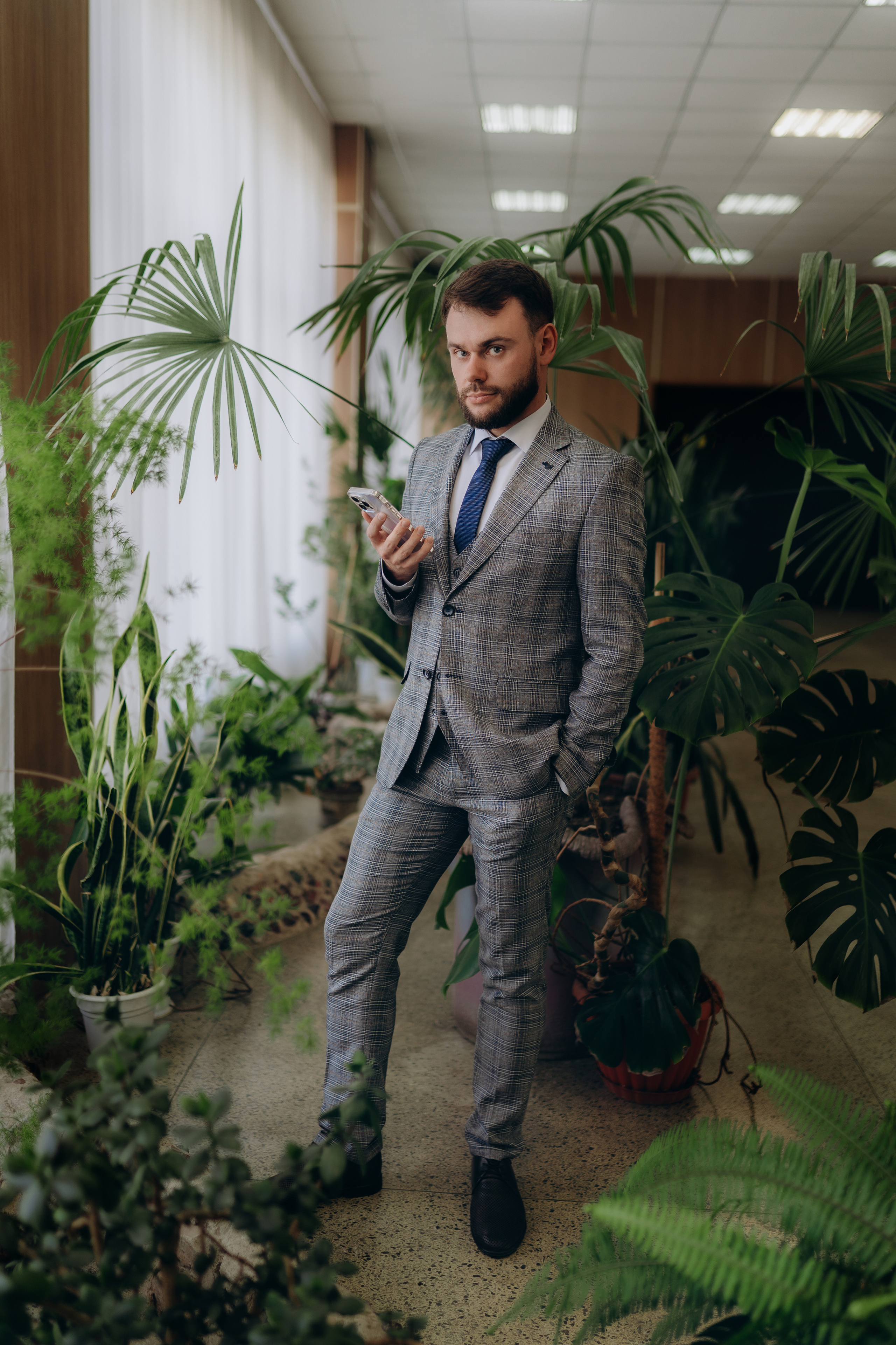 Анастасия. Фотограф Торопец Кристина Абрамова Kanwellia photography