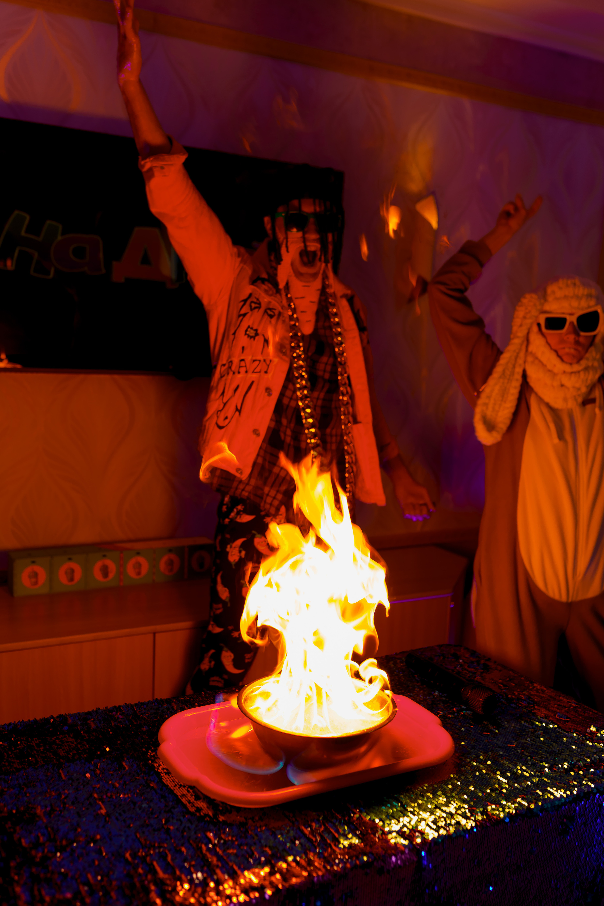 День рождения Лизы. Фотограф Торопец Кристина Абрамова Kanwellia photography