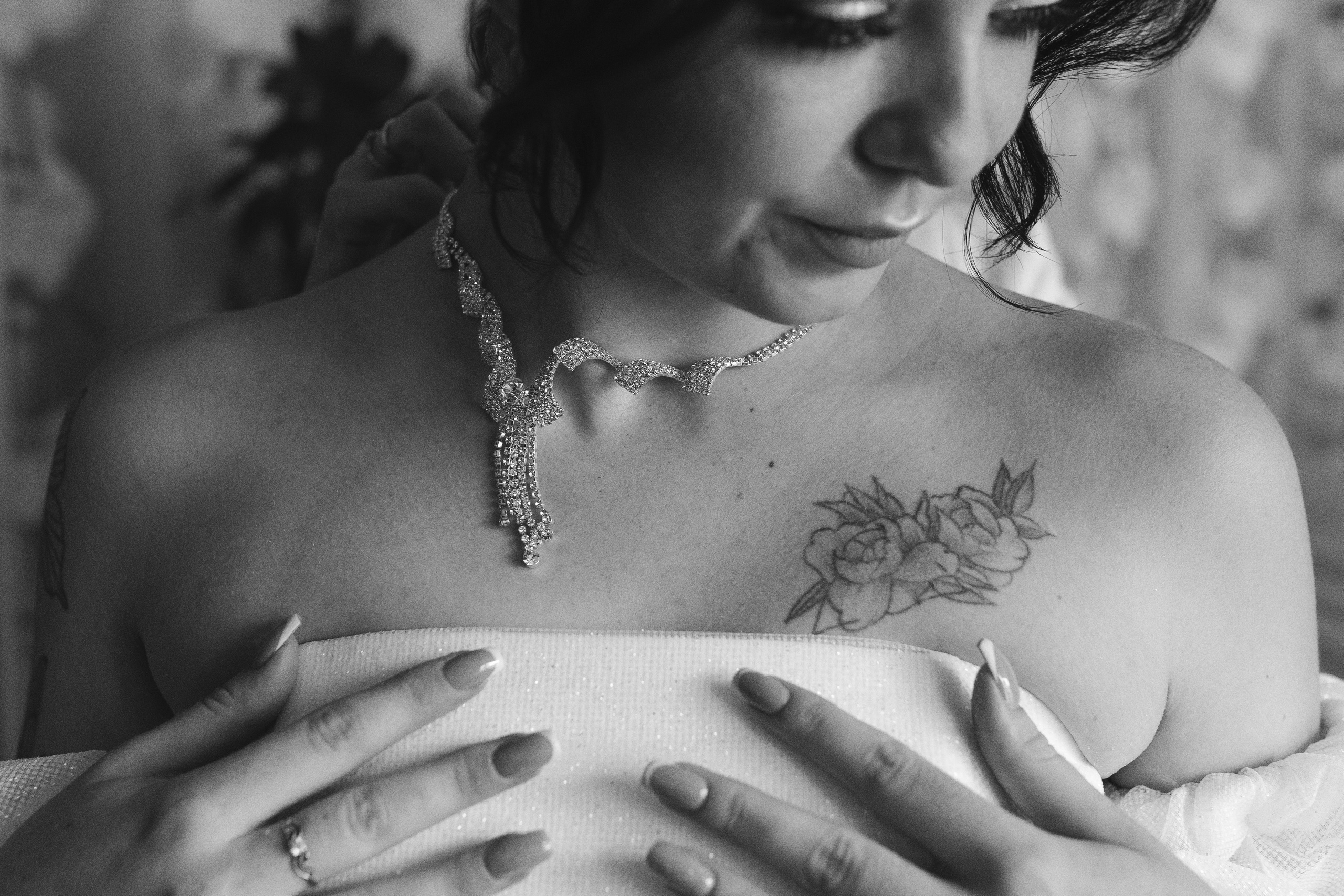 Регина и Иван. Фотограф Торопец Кристина Абрамова Kanwellia photography