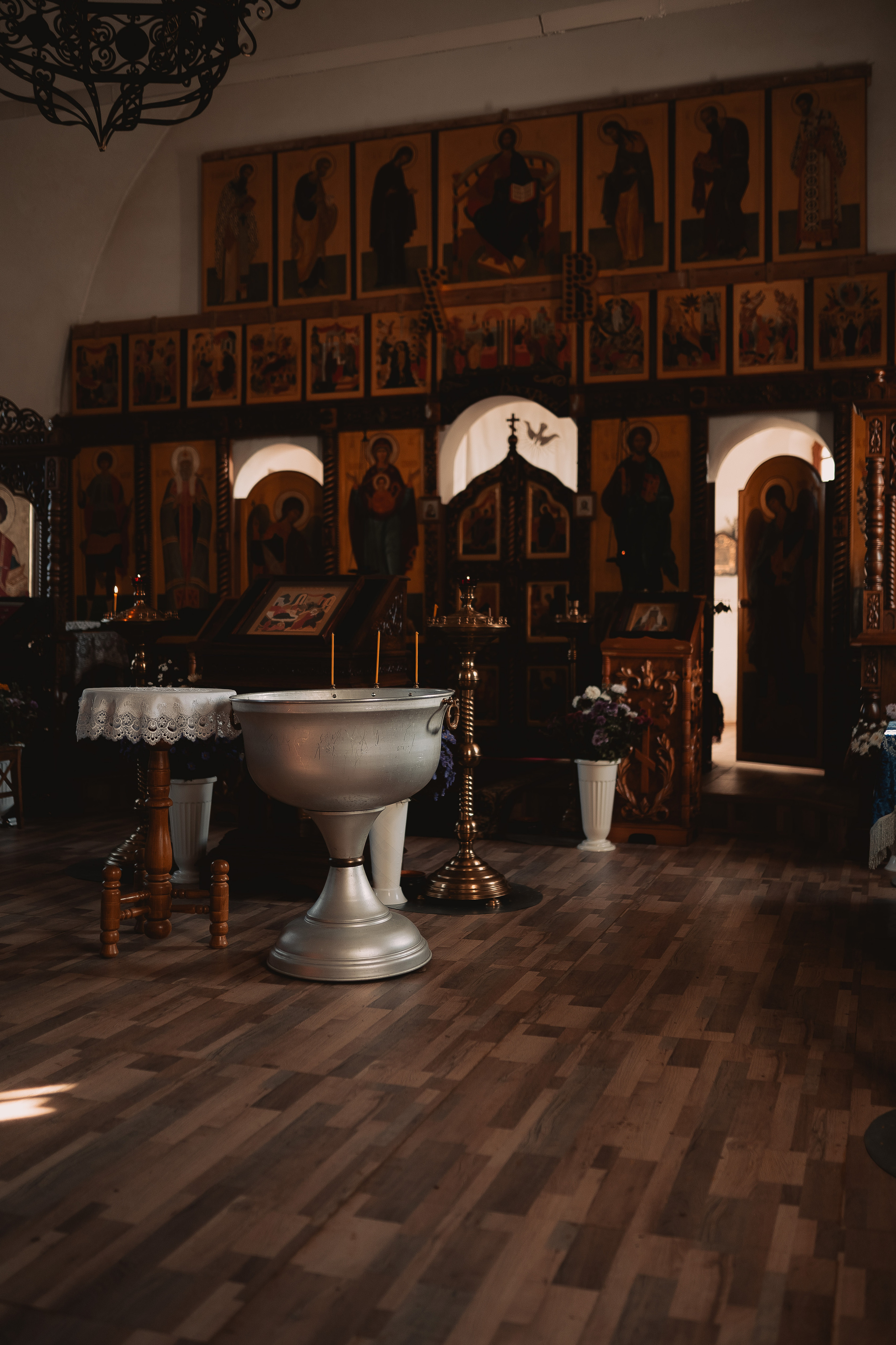 Татьяна. Фотограф Торопец Кристина Абрамова Kanwellia photography