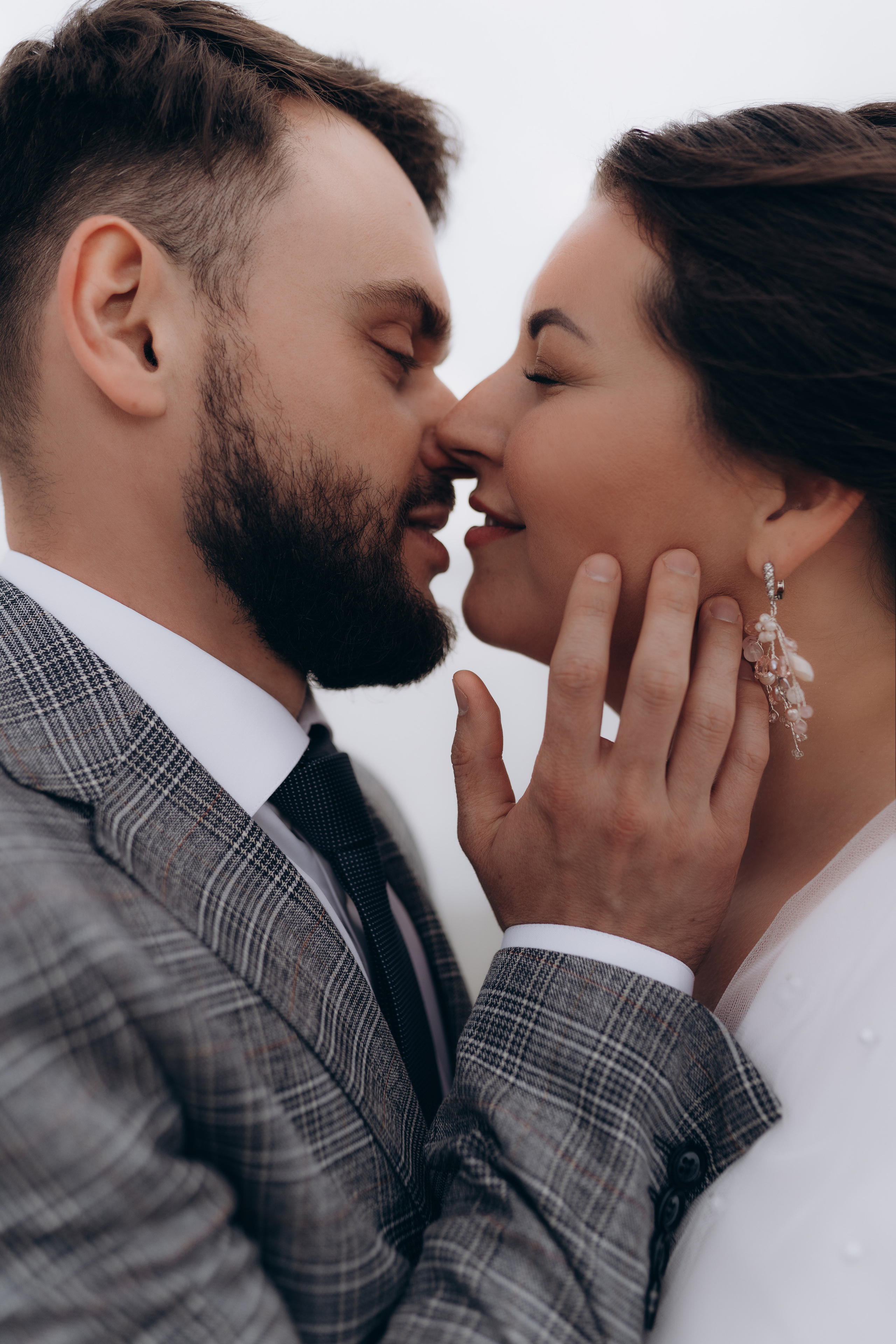 Анастасия. Фотограф Торопец Кристина Абрамова Kanwellia photography