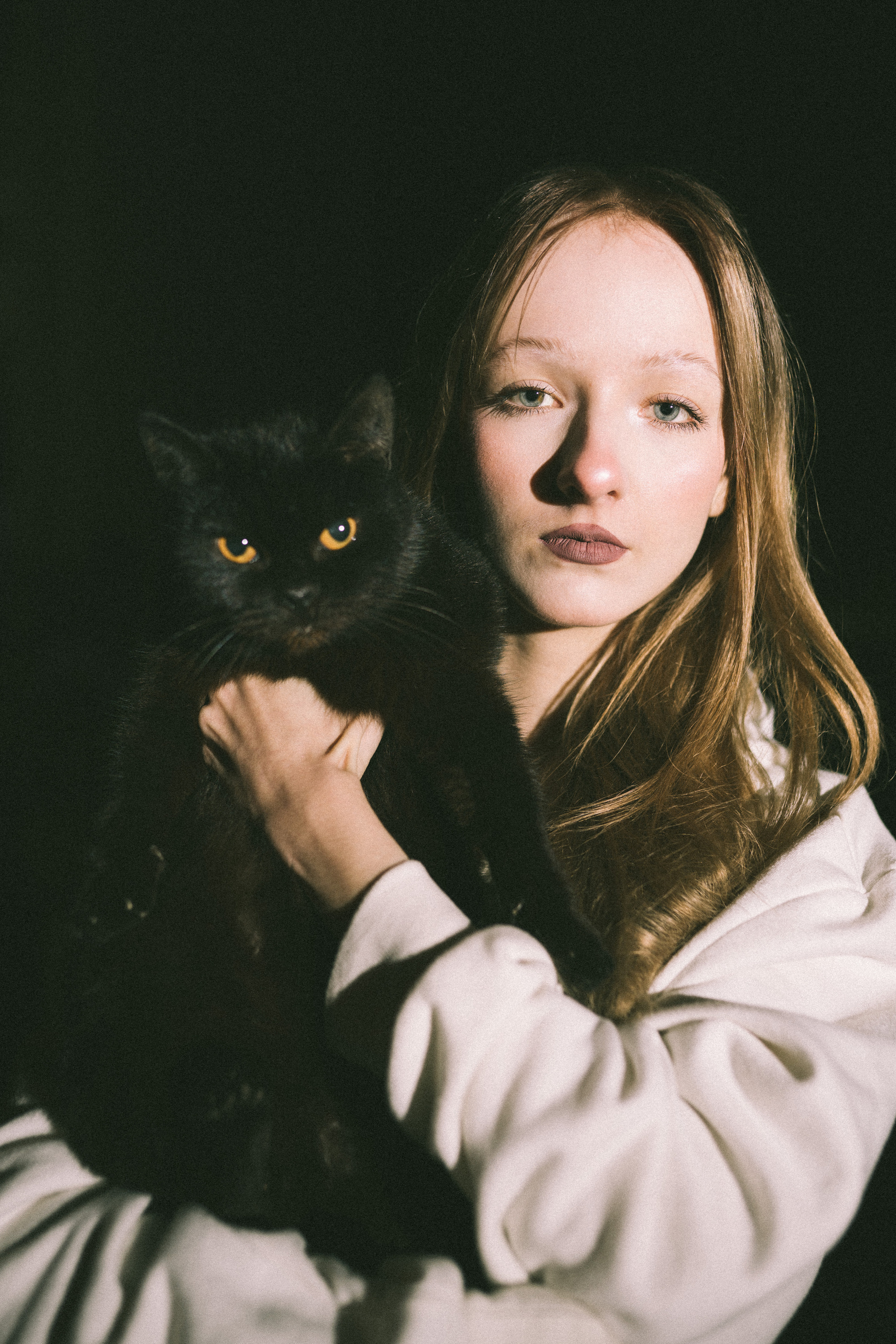 Александра. Фотограф Торопец Кристина Абрамова Kanwellia photography