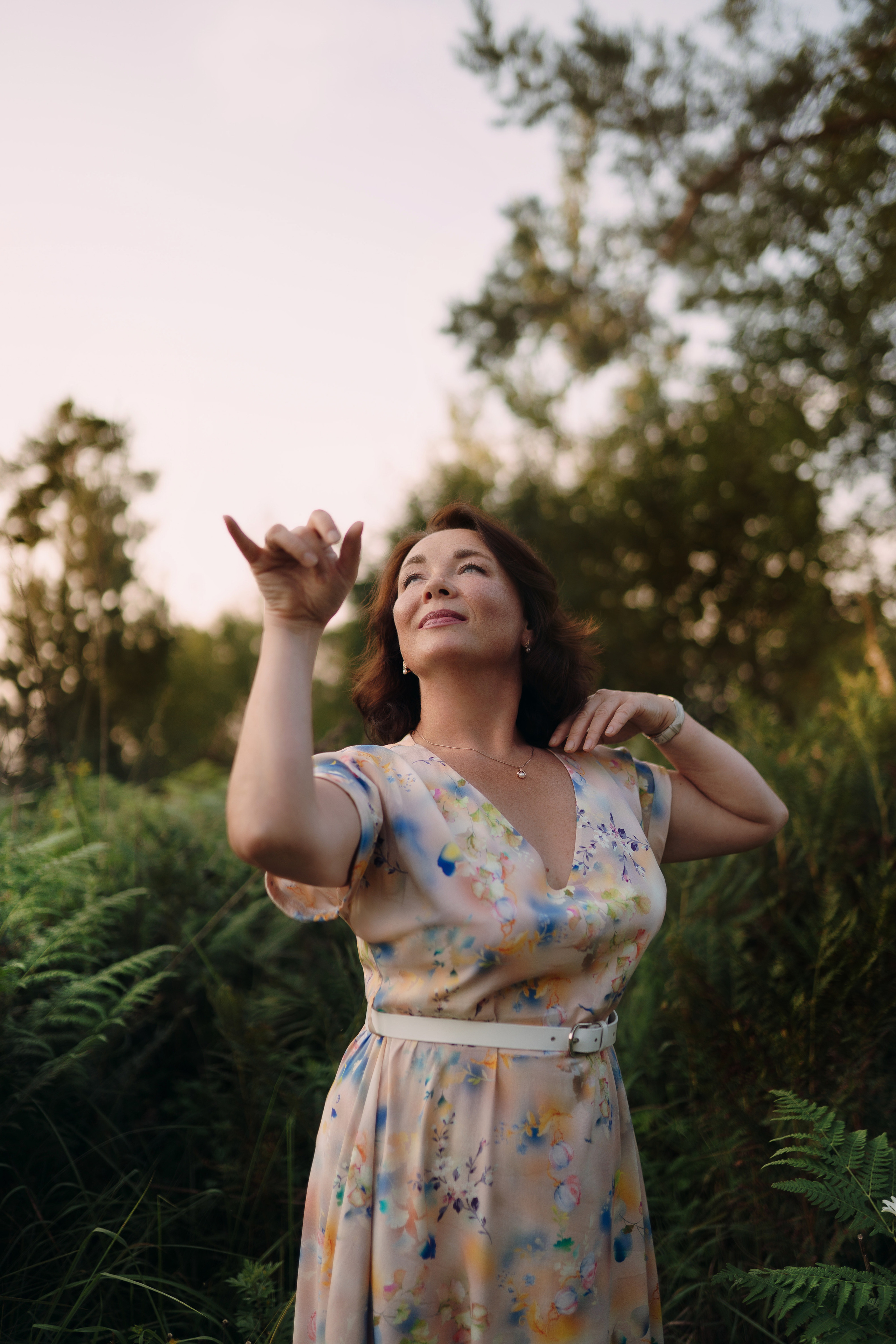 Татьяна. Фотограф Торопец Кристина Абрамова Kanwellia photography