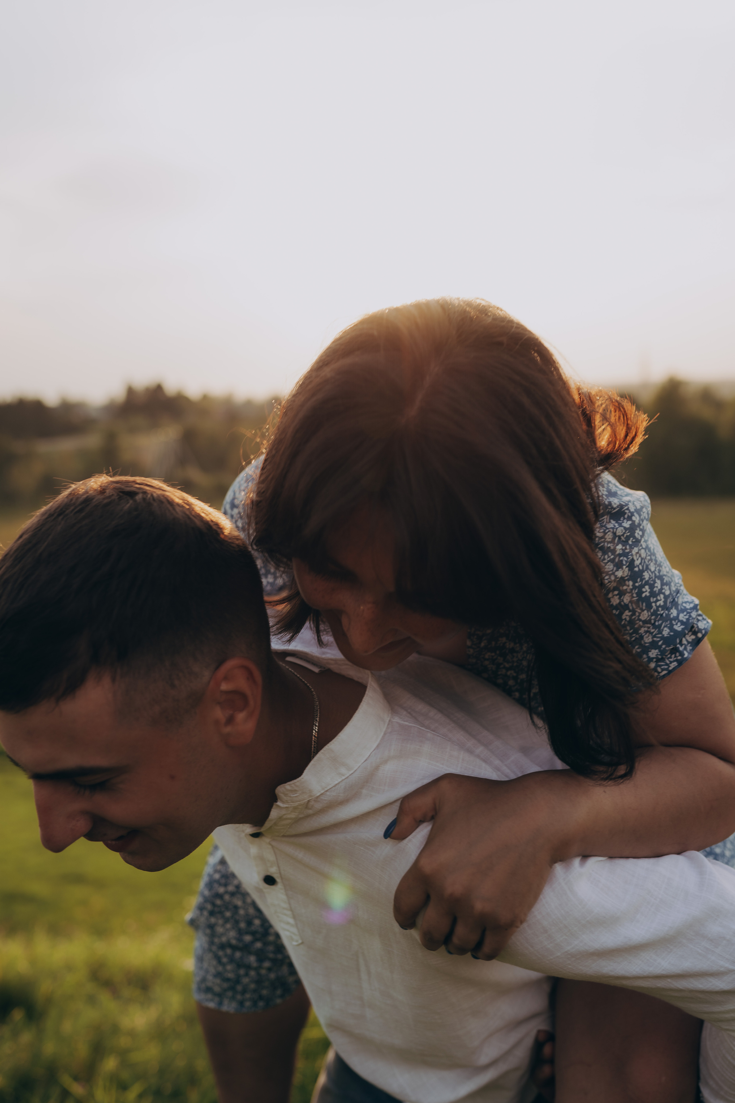 Эмилия. Фотограф Торопец Кристина Абрамова Kanwellia photography