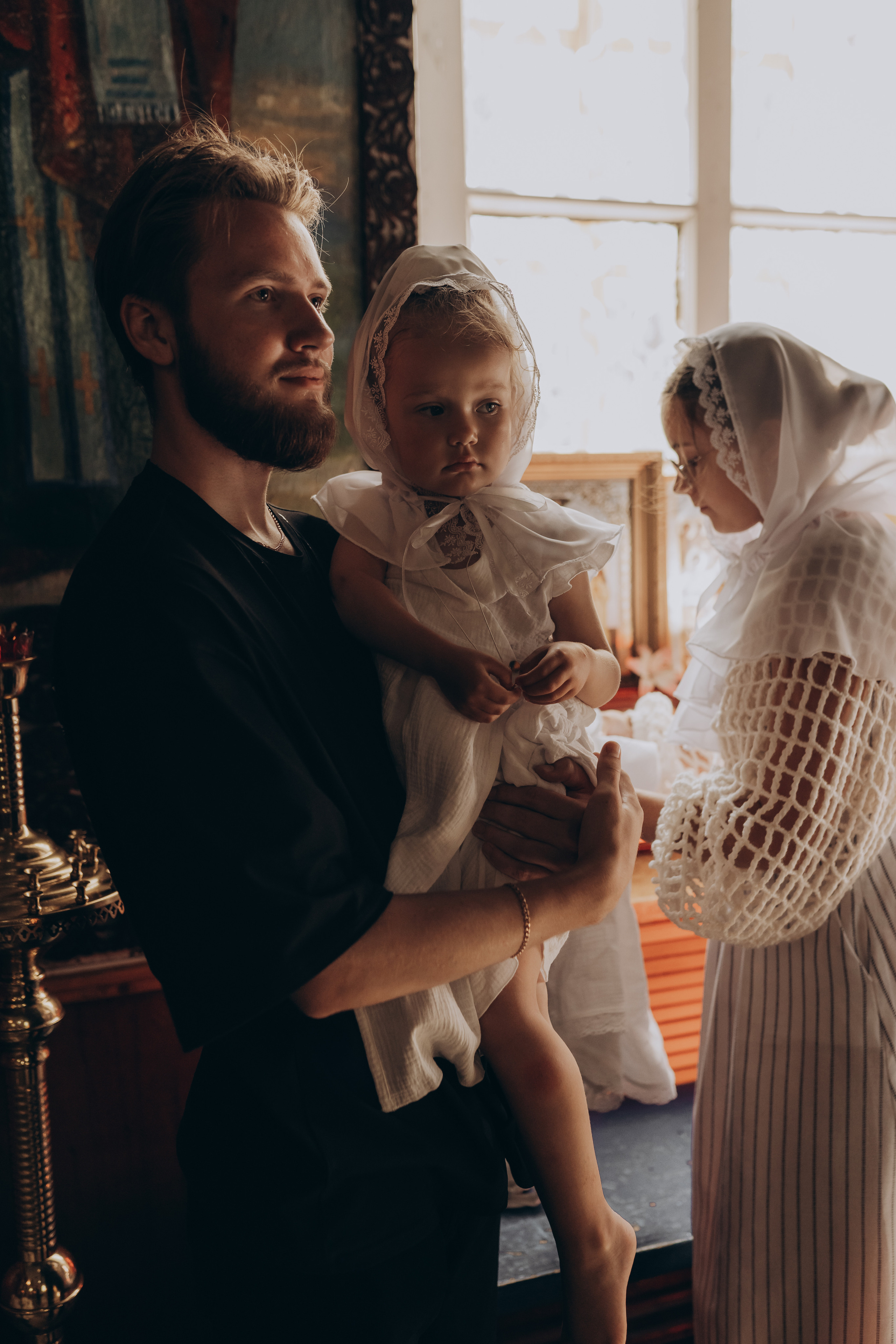 Анжелика. Фотограф Торопец Кристина Абрамова Kanwellia photography