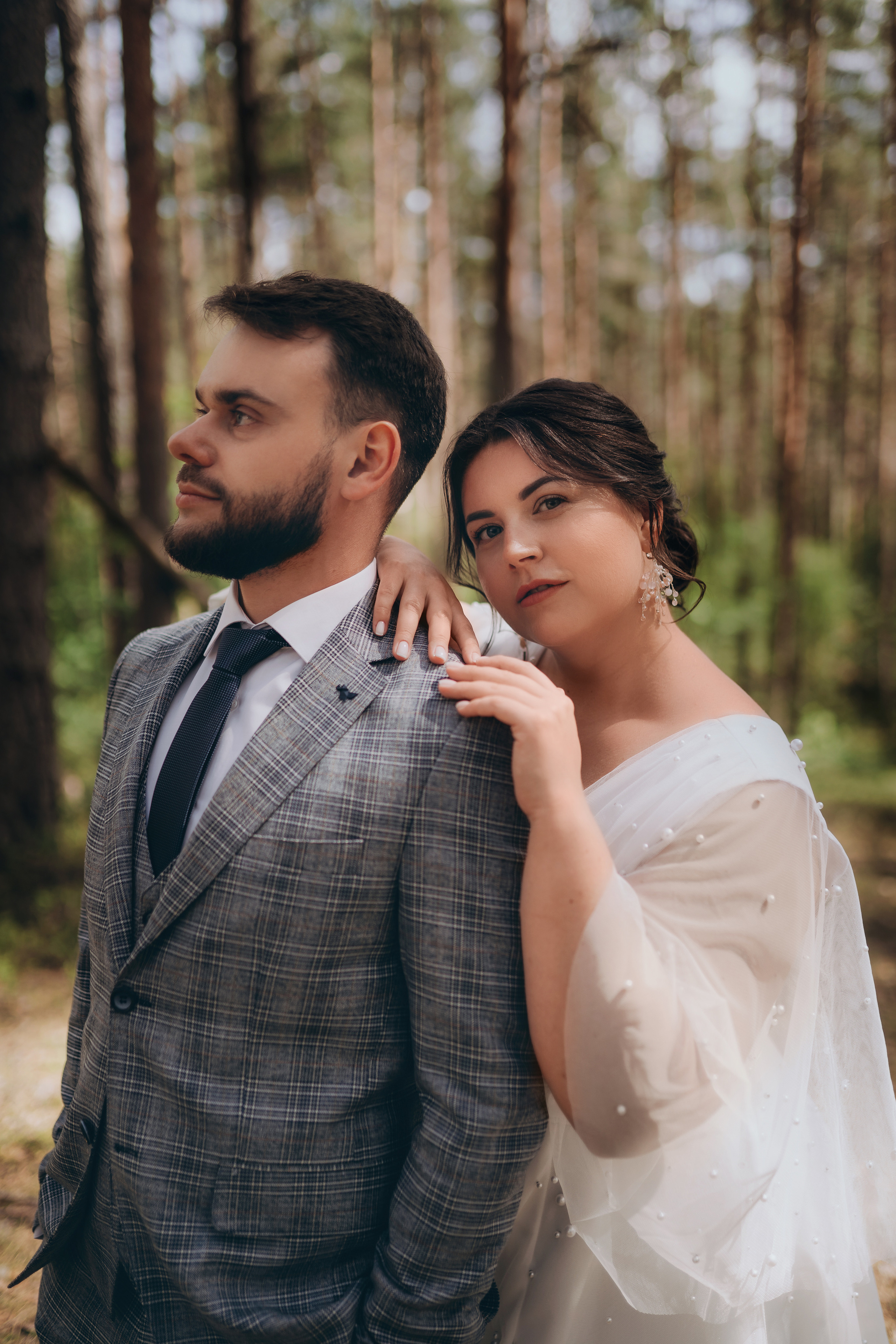 Анастасия. Фотограф Торопец Кристина Абрамова Kanwellia photography