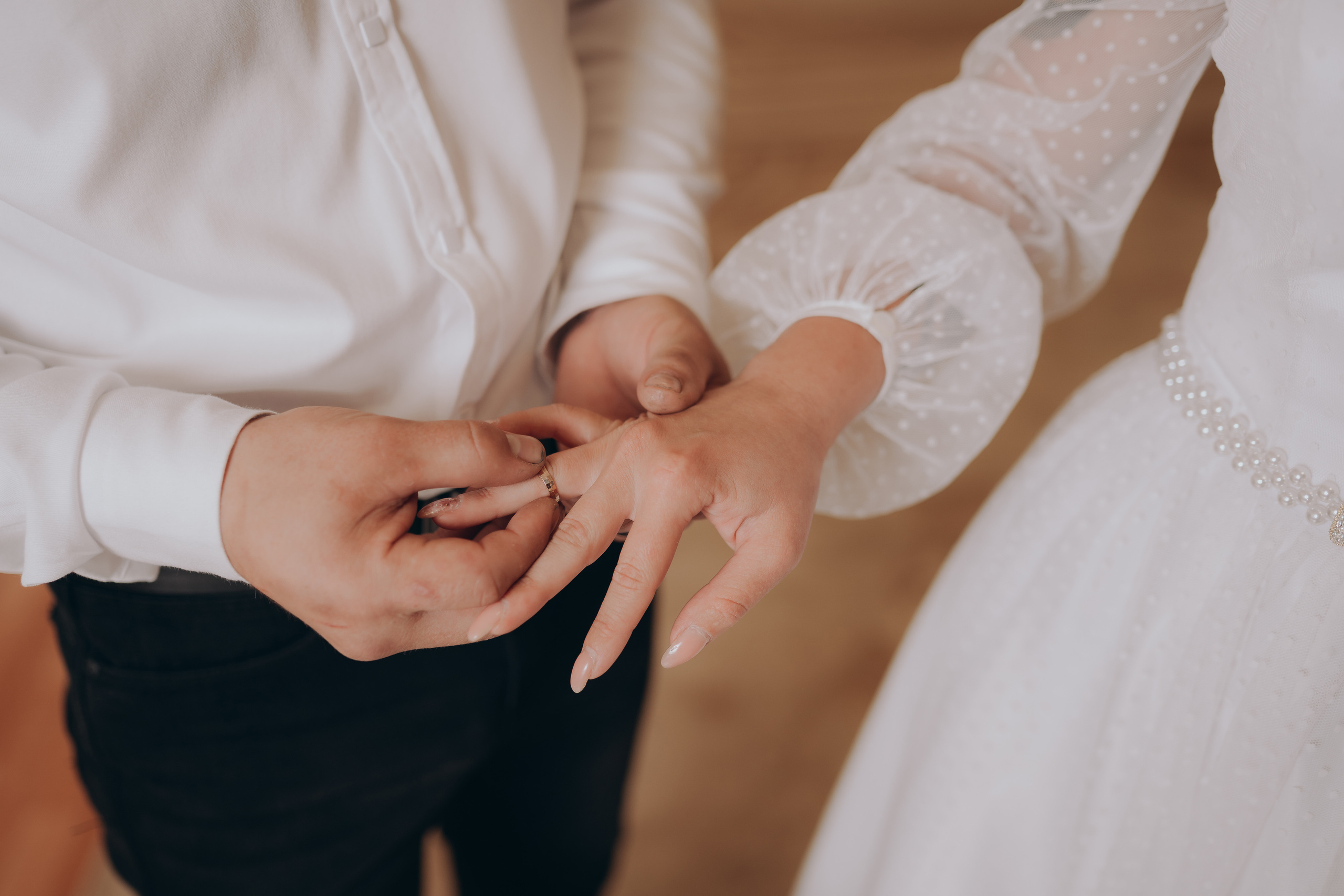 Галина. Фотограф Торопец Кристина Абрамова Kanwellia photography