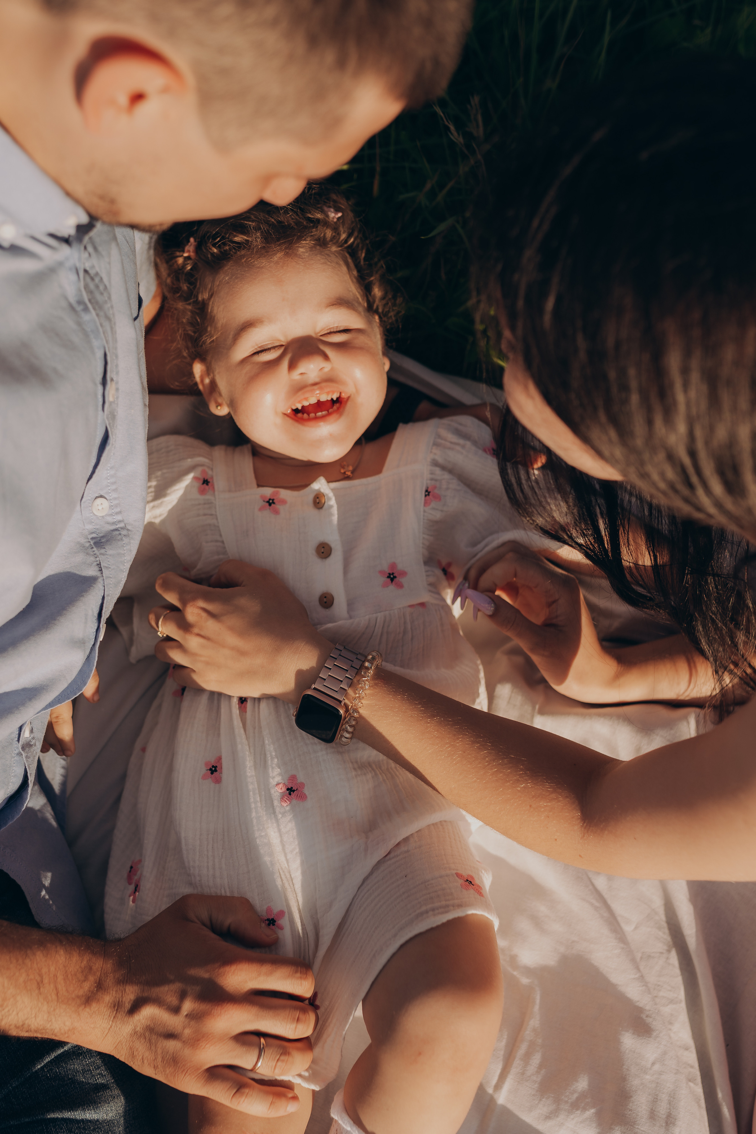 Наталья. Фотограф Торопец Кристина Абрамова Kanwellia photography