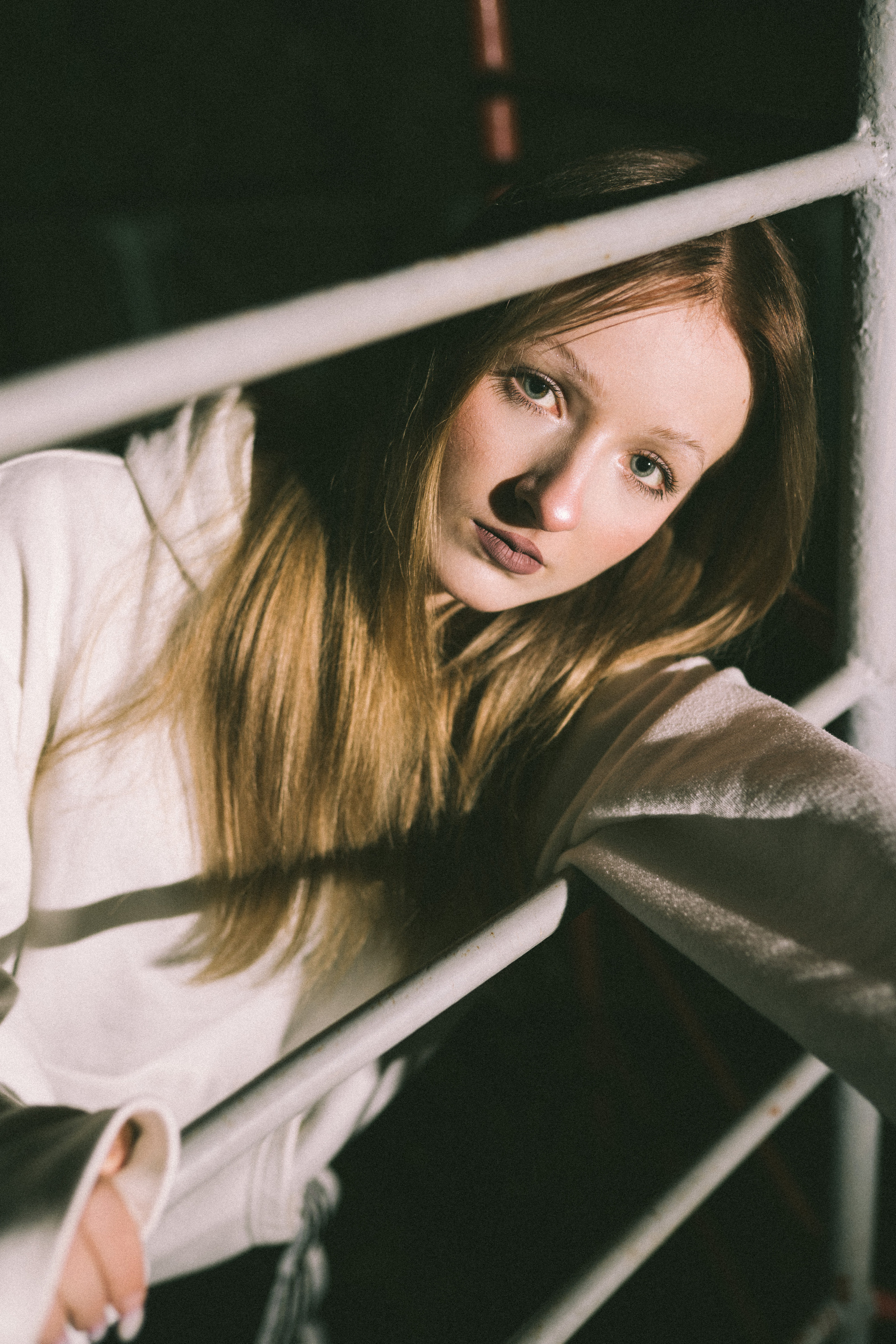 Александра. Фотограф Торопец Кристина Абрамова Kanwellia photography