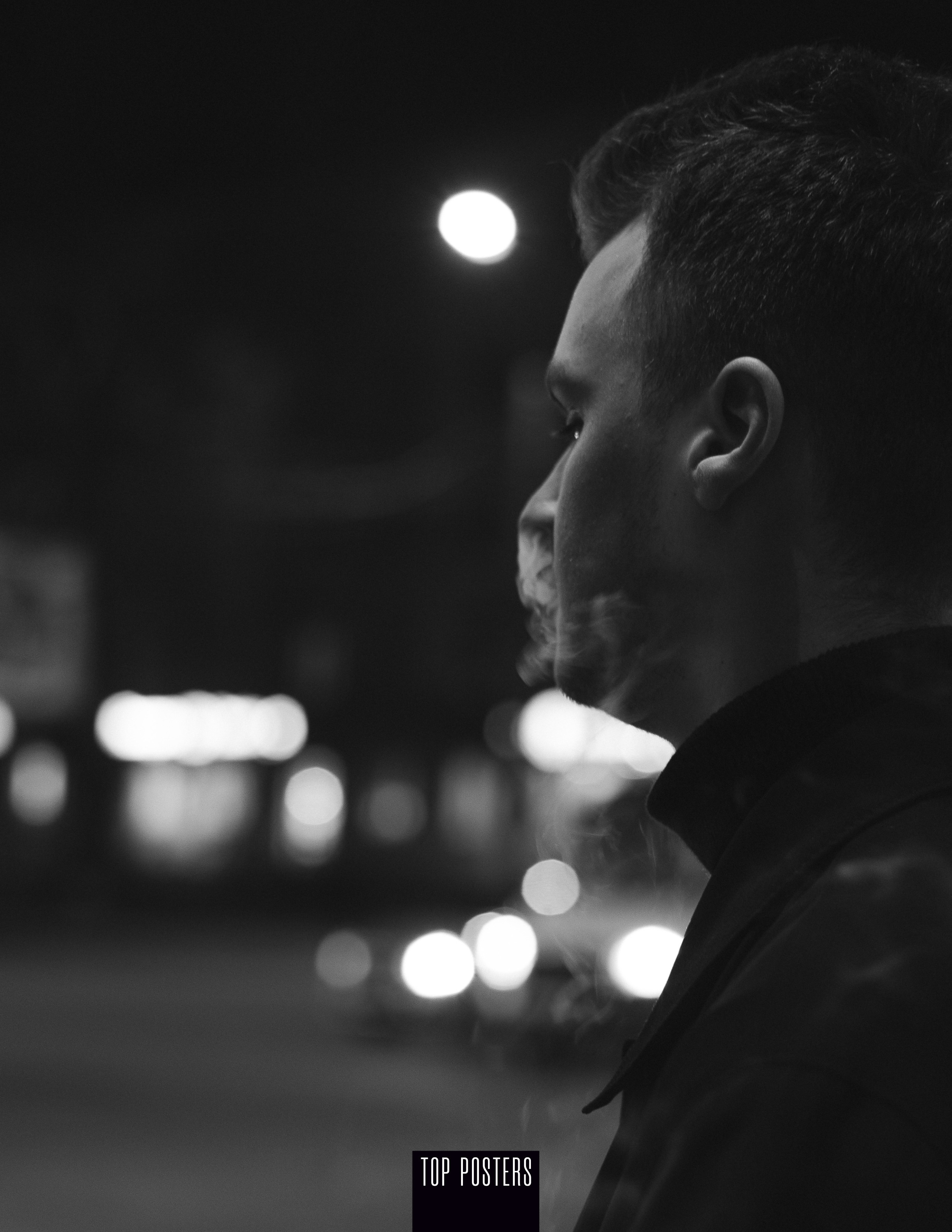 Фотограф Торопец Кристина Абрамова Kanwellia photography