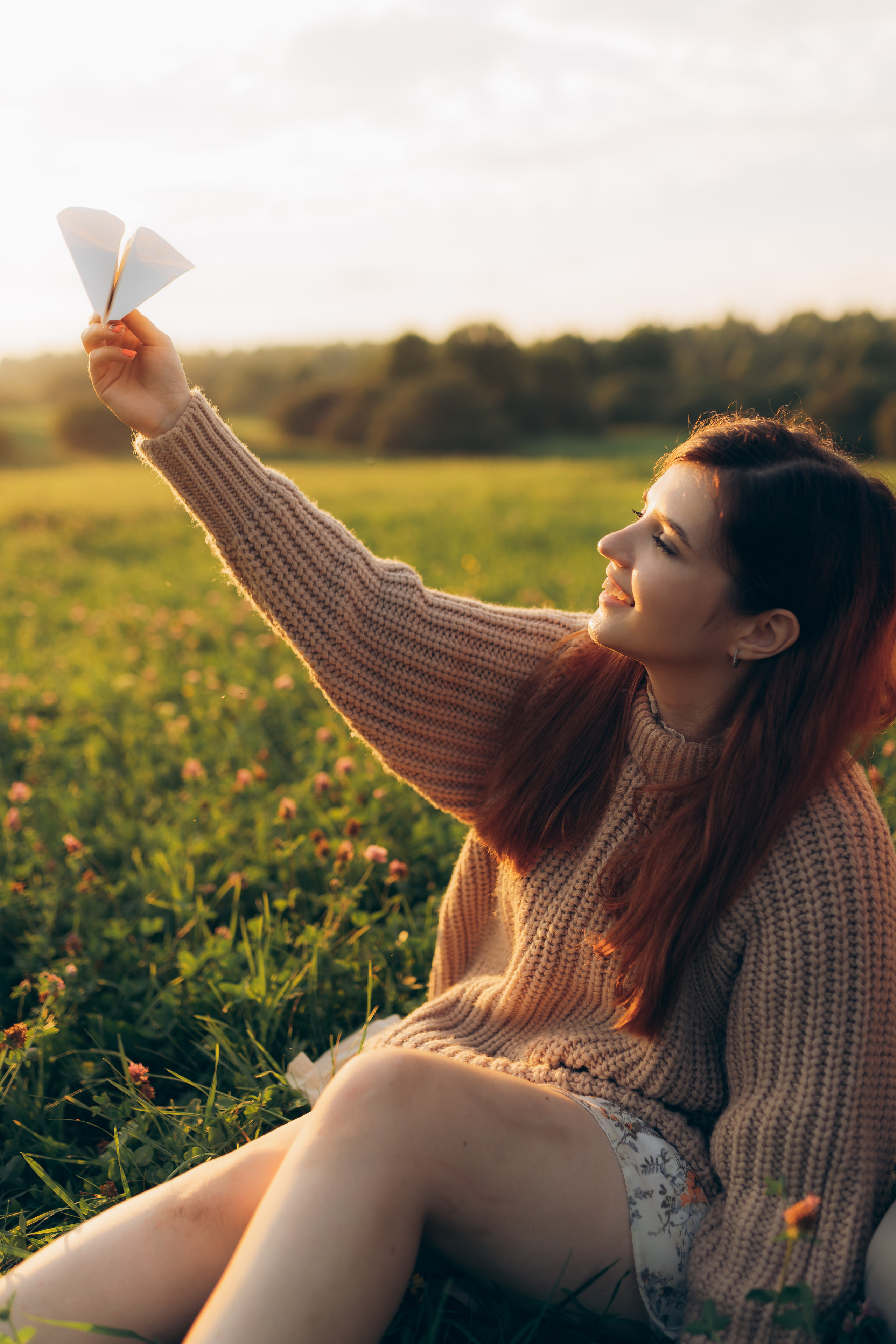 Ира и Семён. Фотограф Торопец Кристина Абрамова Kanwellia photography