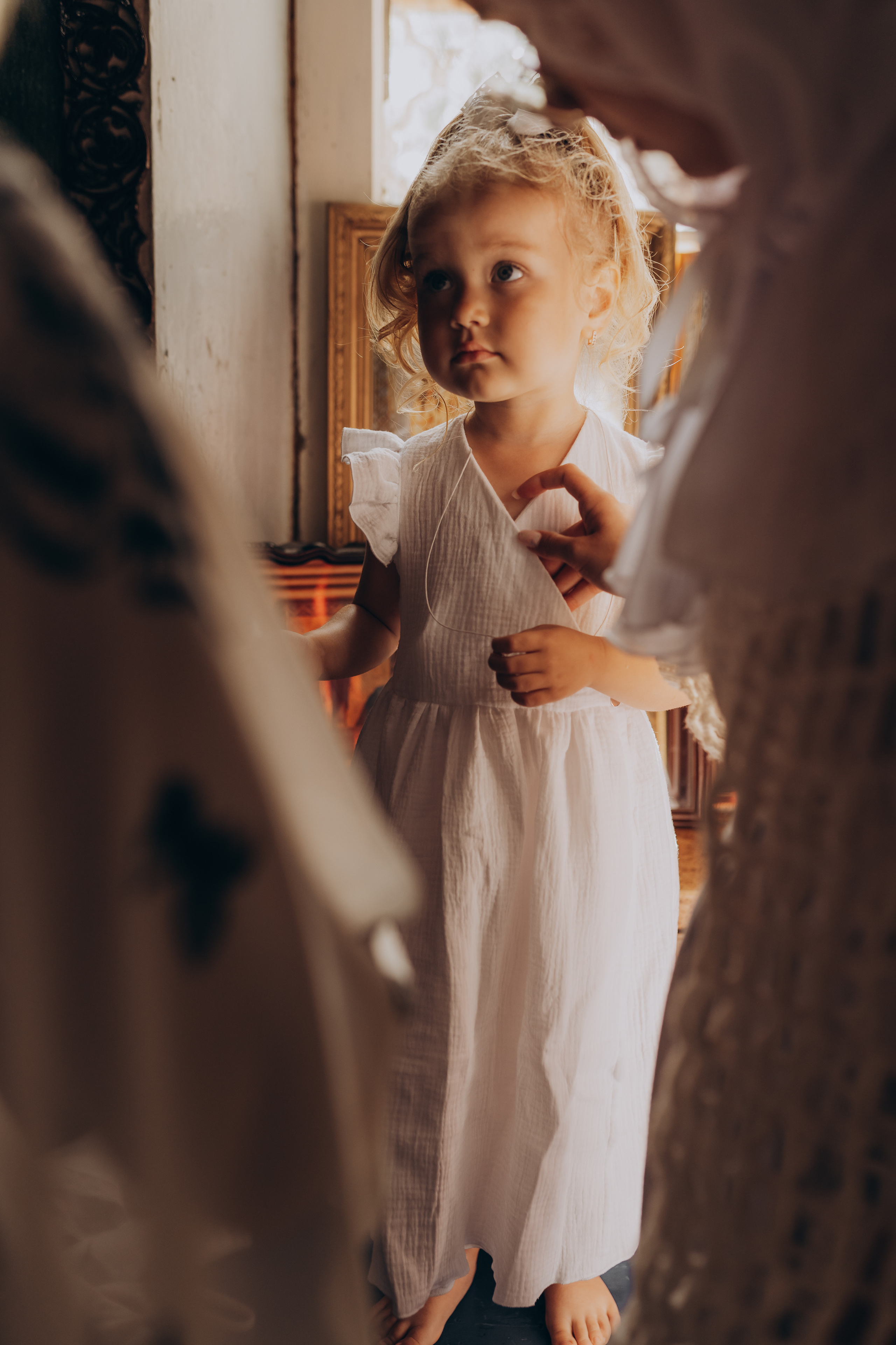 Анжелика. Фотограф Торопец Кристина Абрамова Kanwellia photography