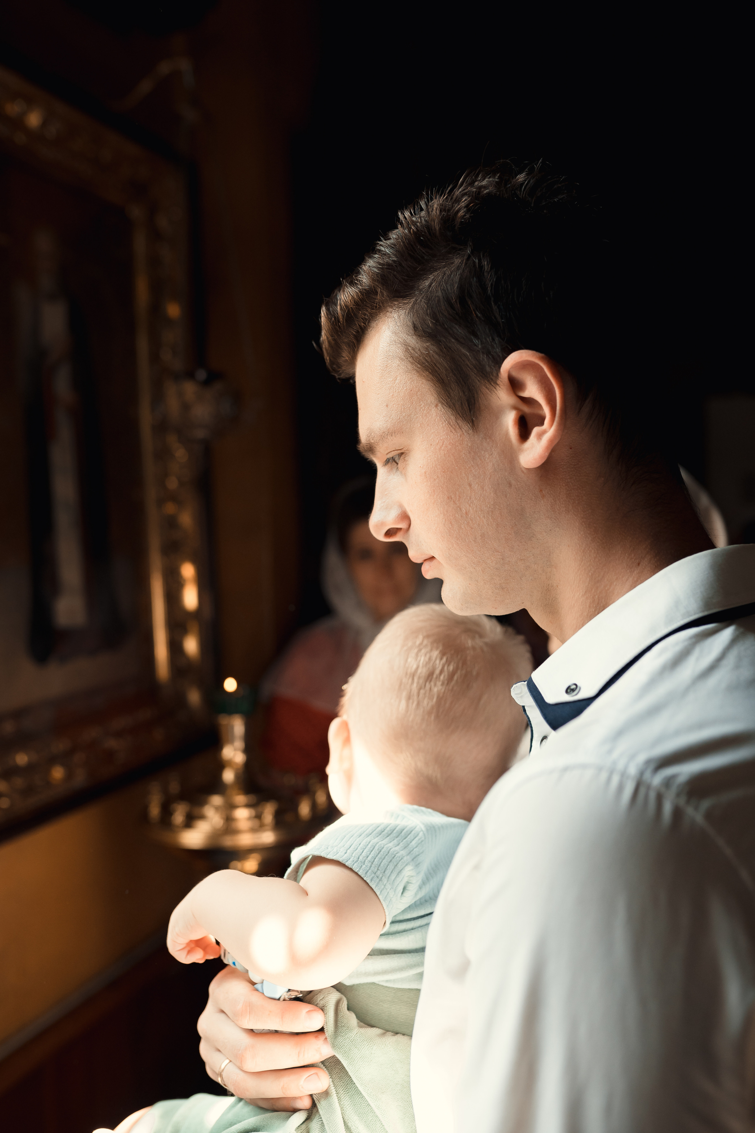 Екатерина. Фотограф Торопец Кристина Абрамова Kanwellia photography