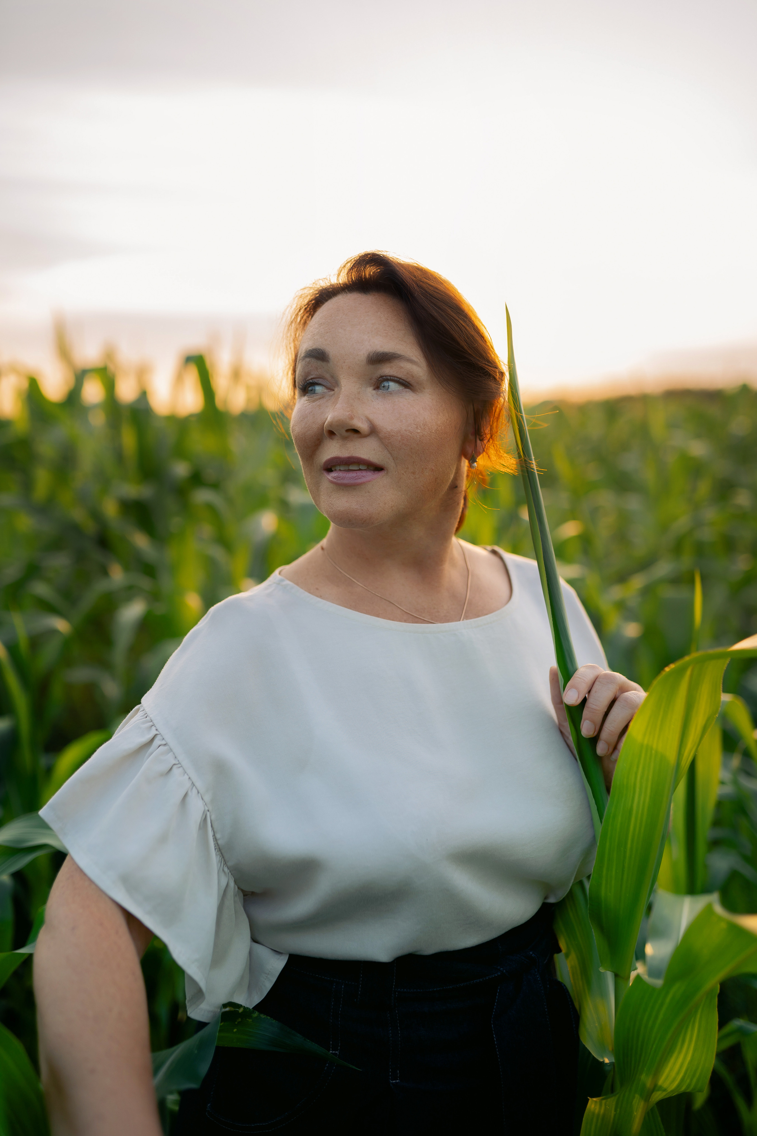 Татьяна. Фотограф Торопец Кристина Абрамова Kanwellia photography