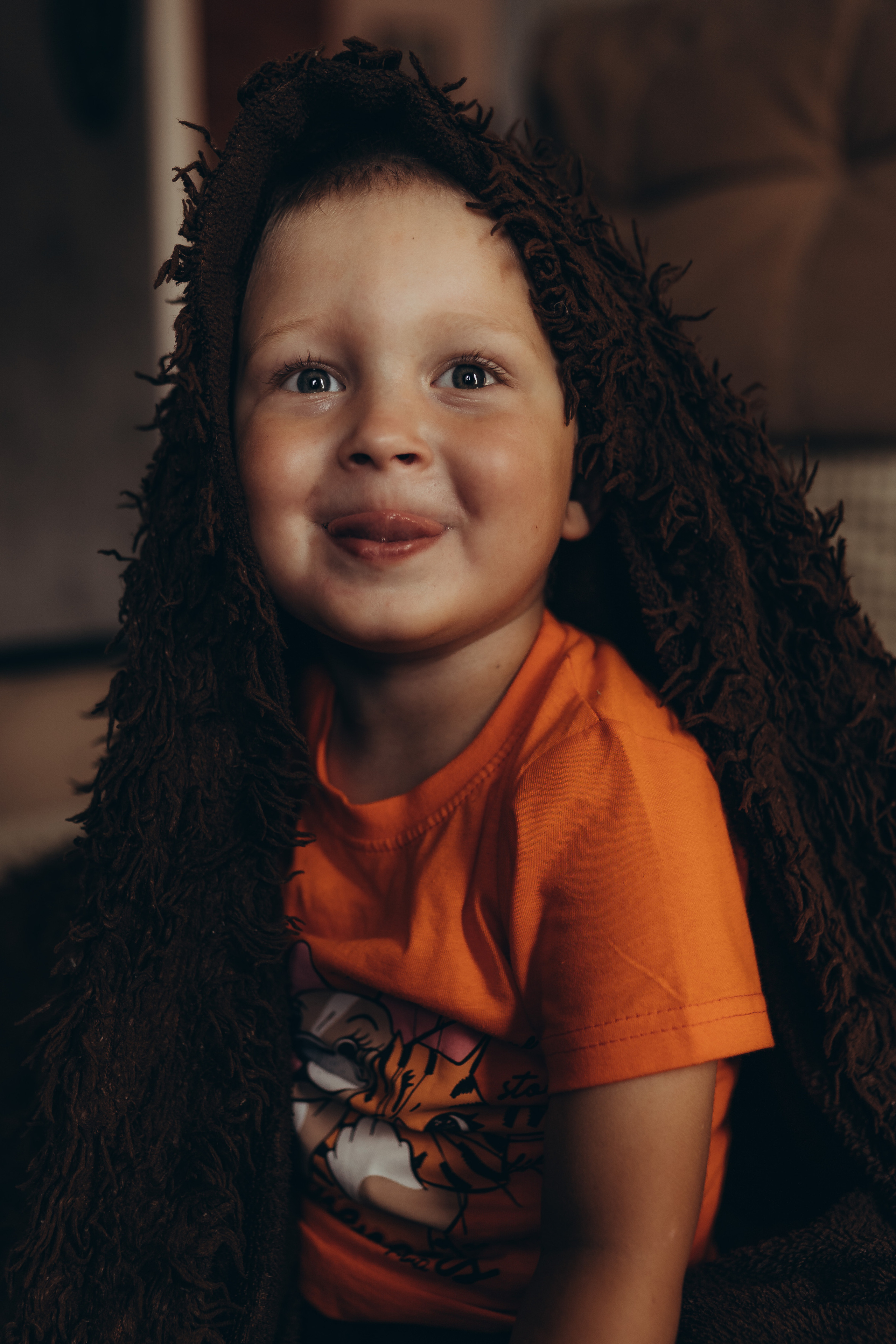 Дарья. Фотограф Торопец Кристина Абрамова Kanwellia photography