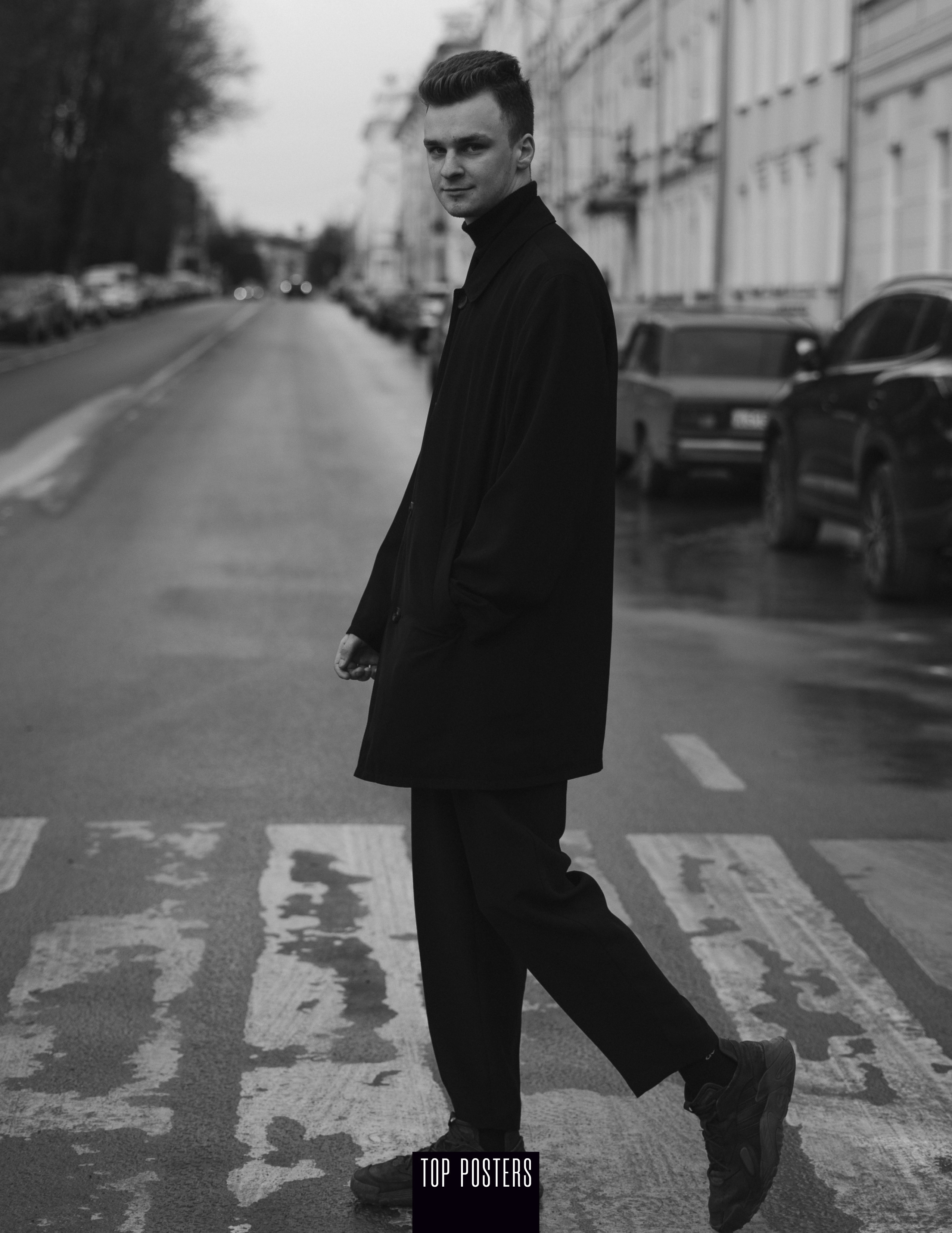 Фотограф Торопец Кристина Абрамова Kanwellia photography