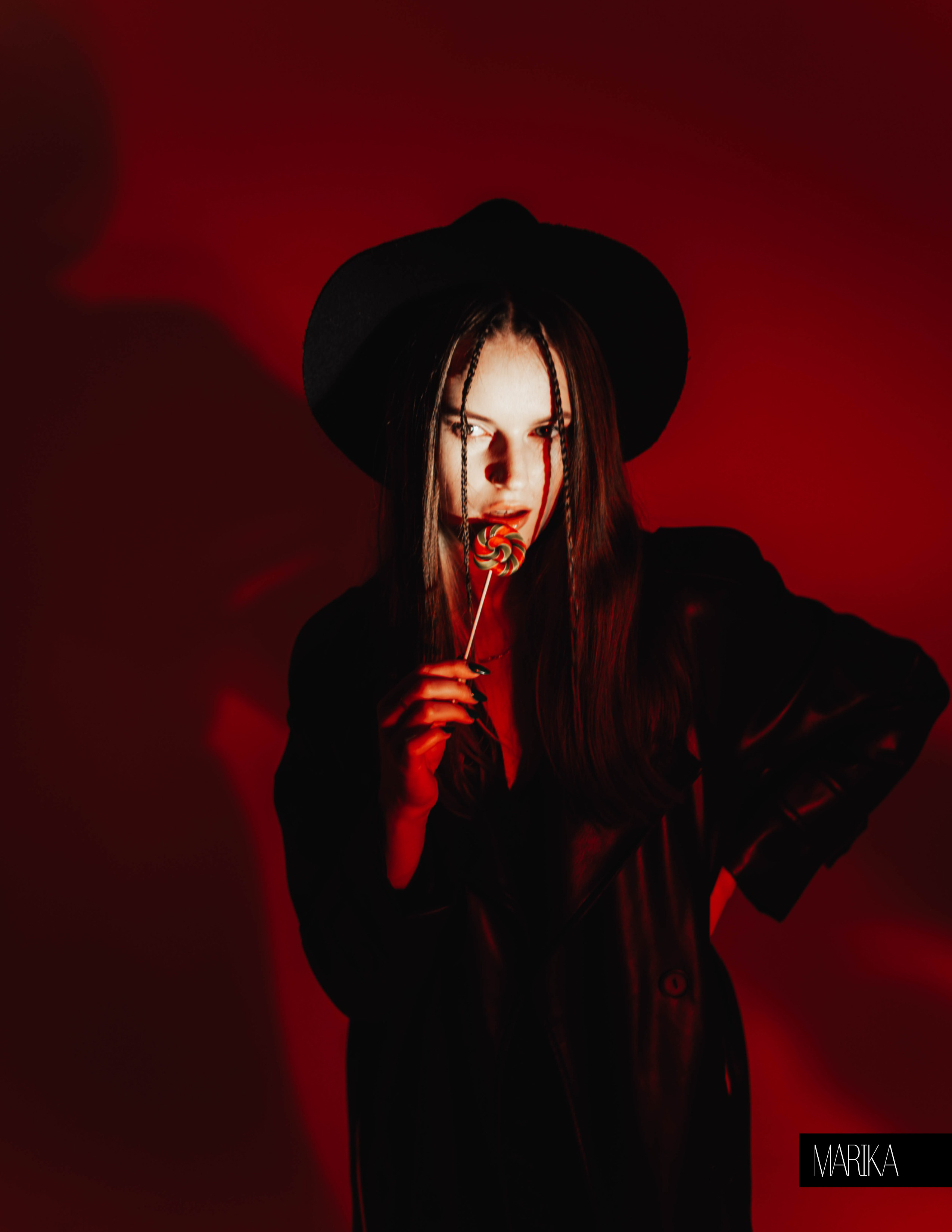 Фотограф Торопец Кристина Абрамова Kanwellia photography