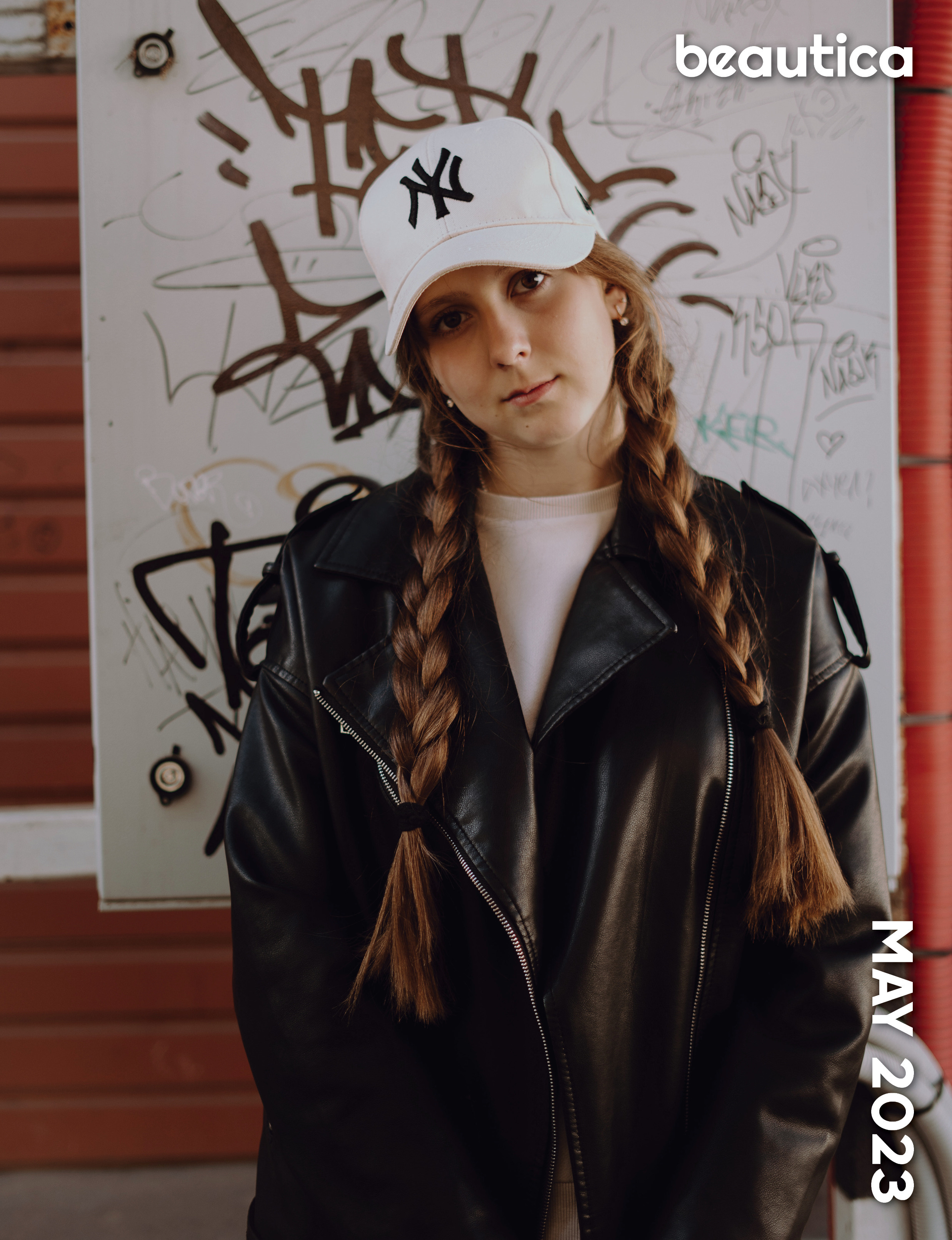 Фотограф Торопец Кристина Абрамова Kanwellia photography