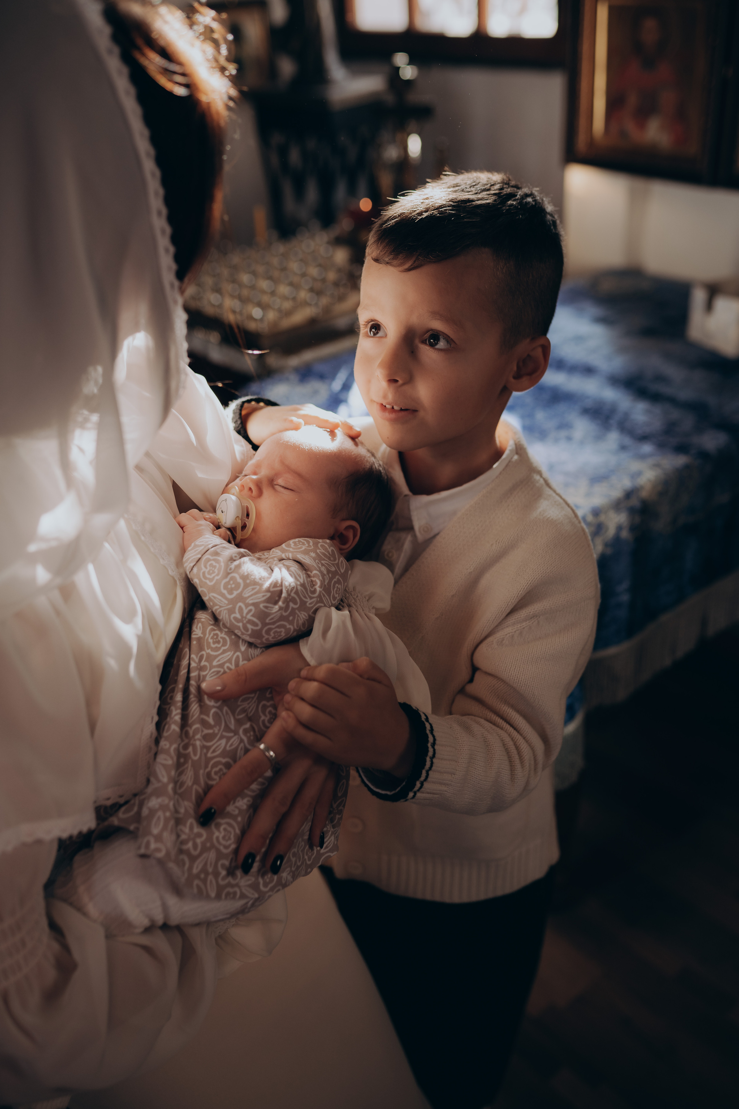 Татьяна. Фотограф Торопец Кристина Абрамова Kanwellia photography